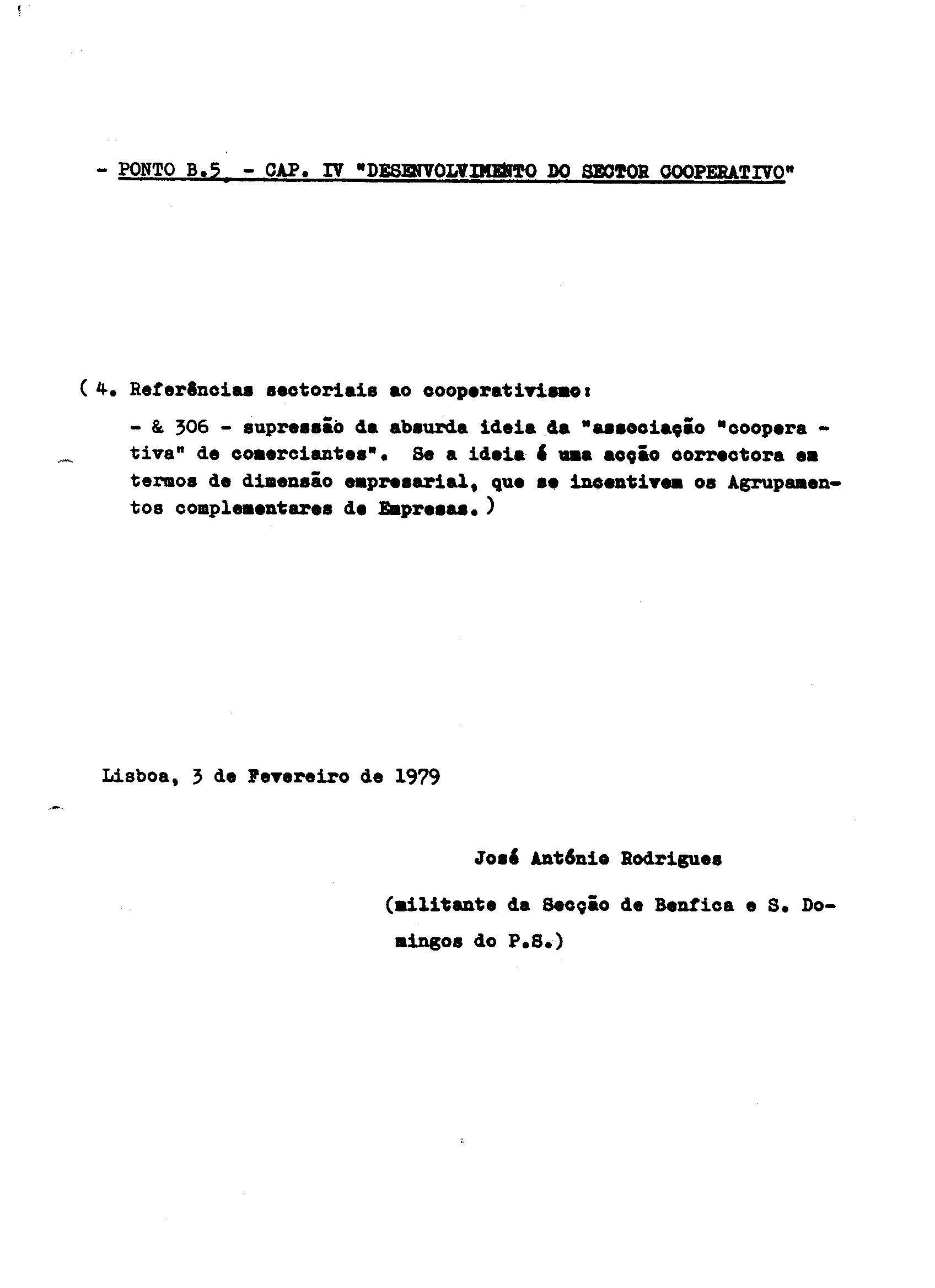 00356.002- pag.115