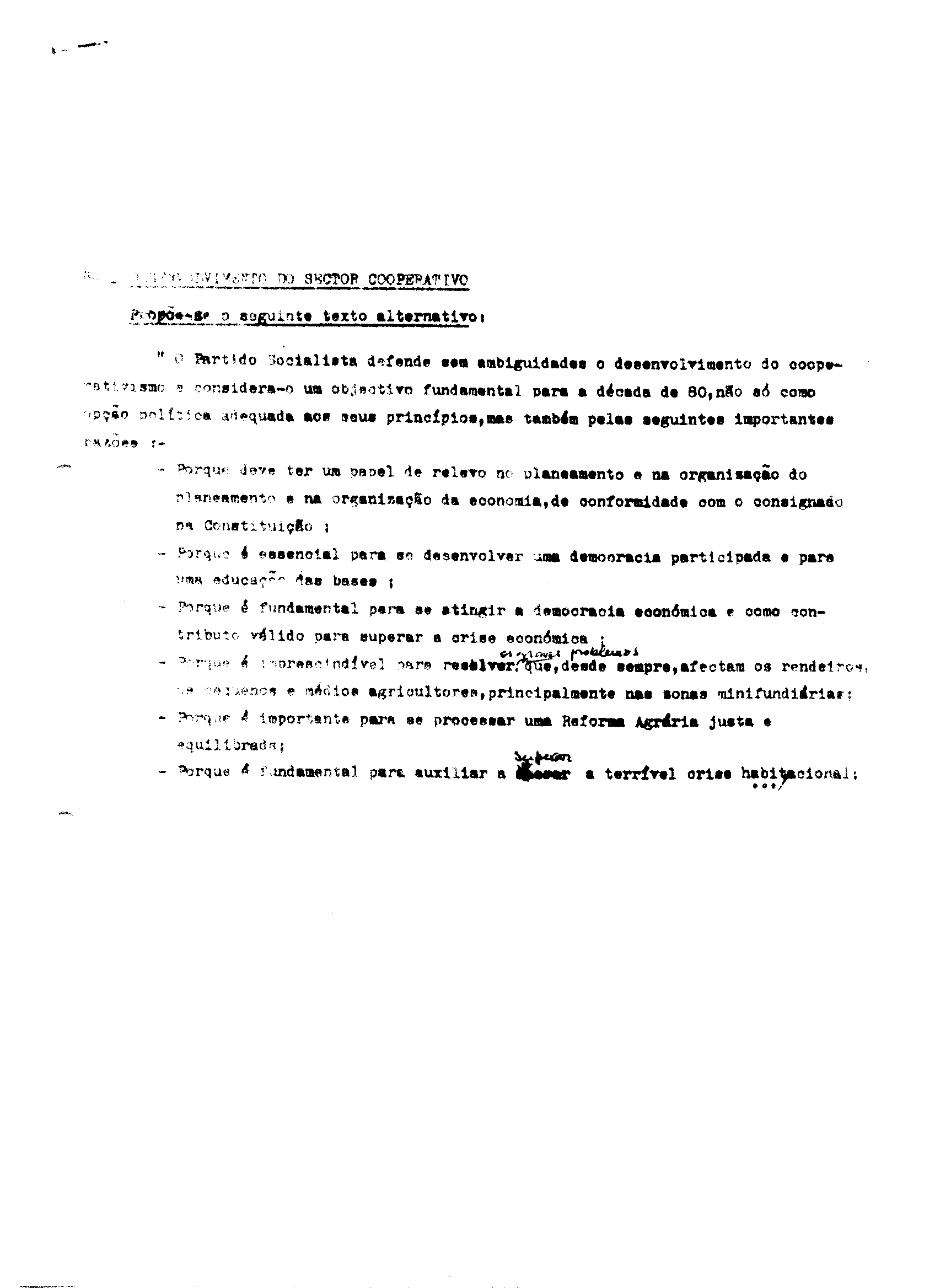 00356.002- pag.117