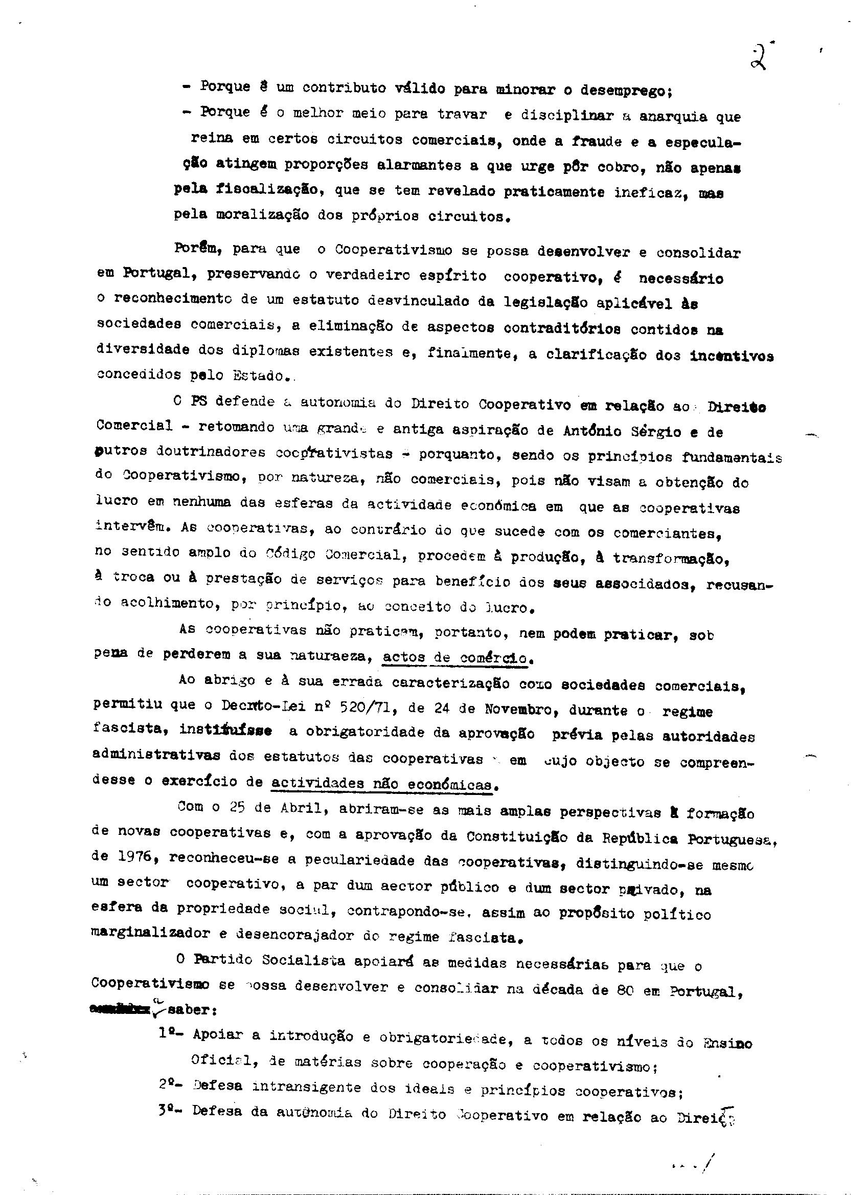 00356.002- pag.118
