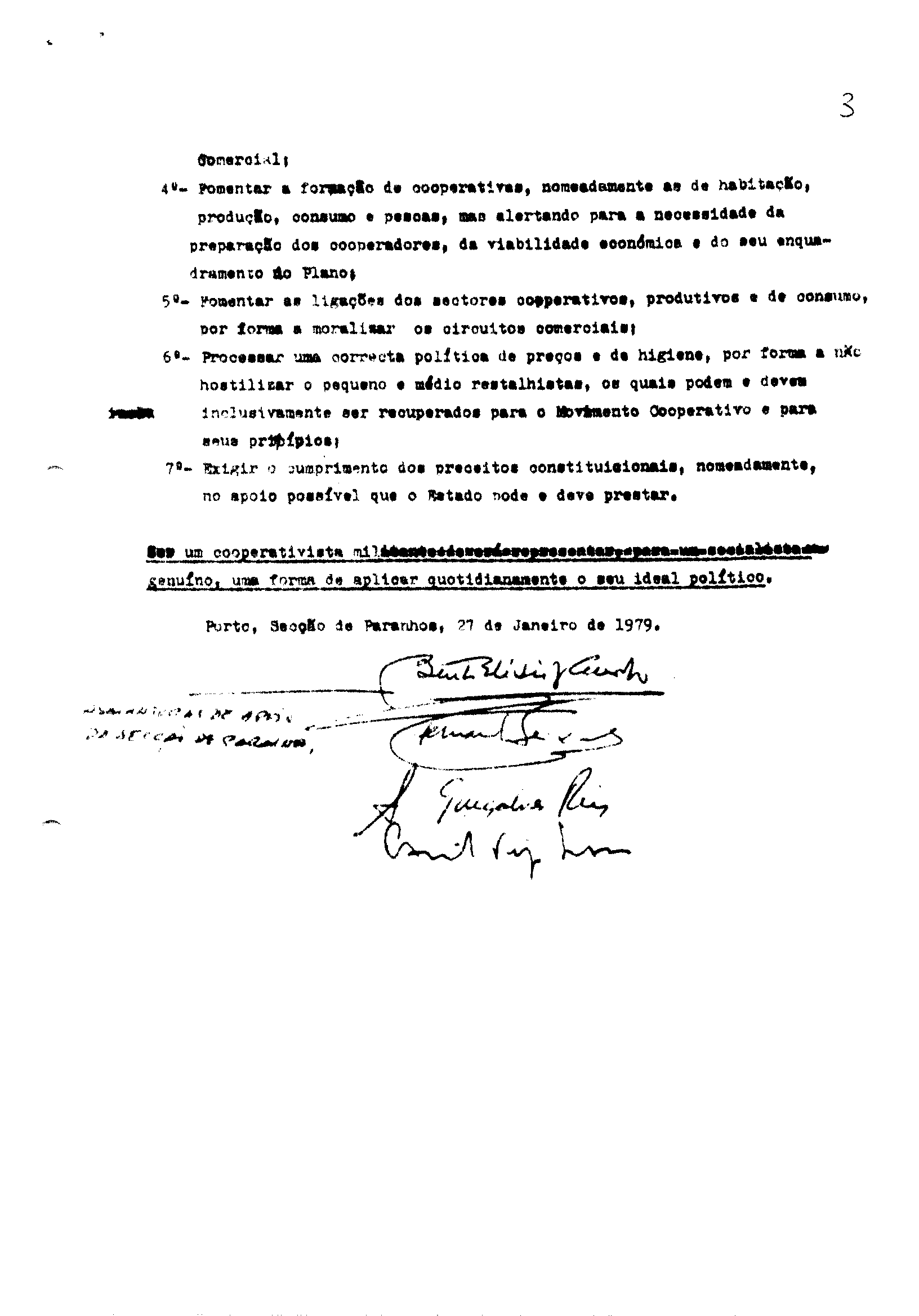 00356.002- pag.119