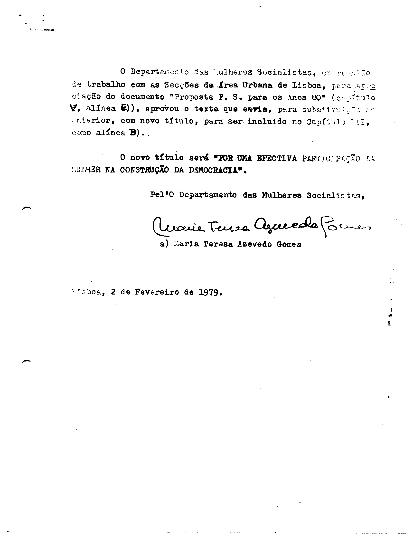 00356.002- pag.120