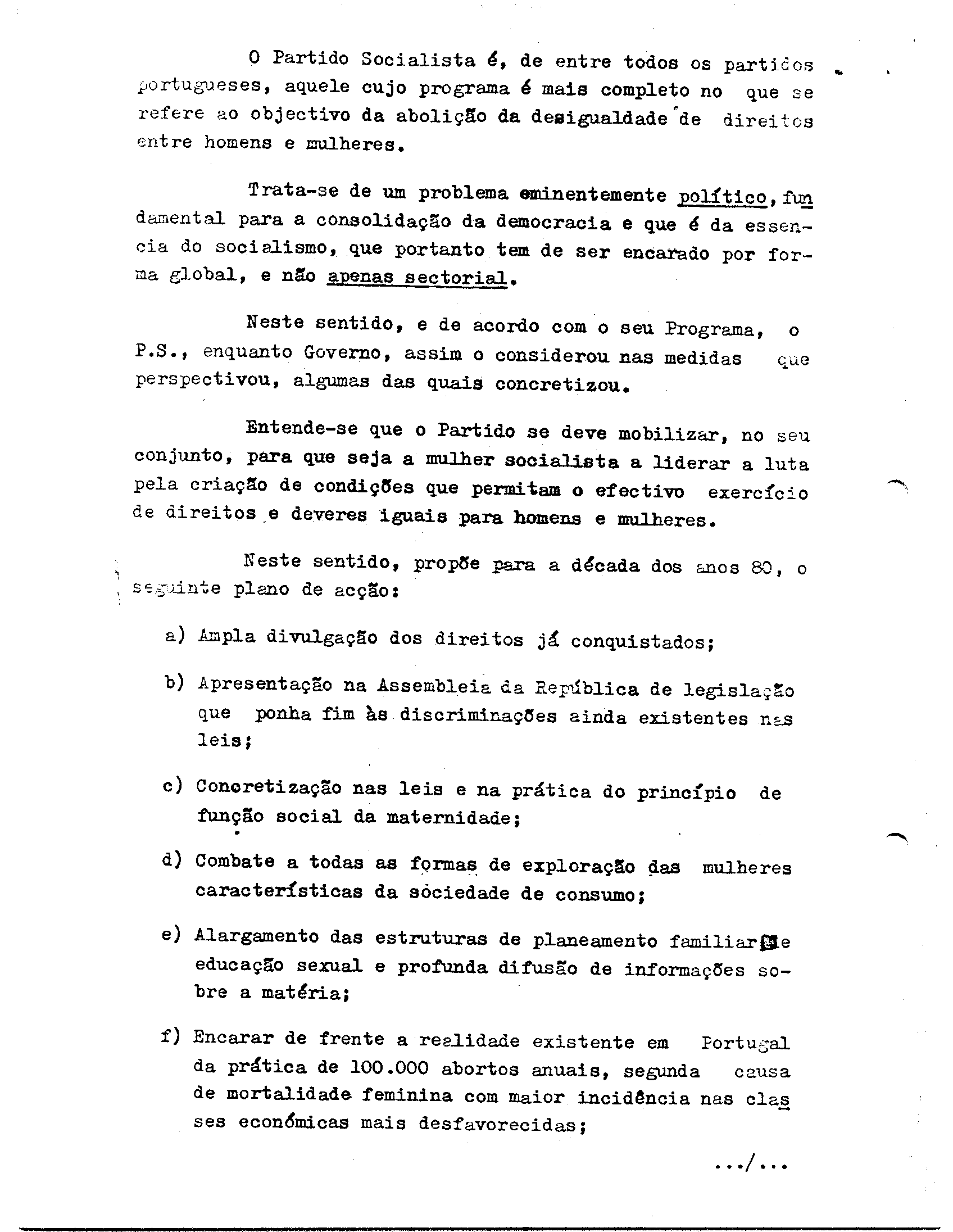 00356.002- pag.121