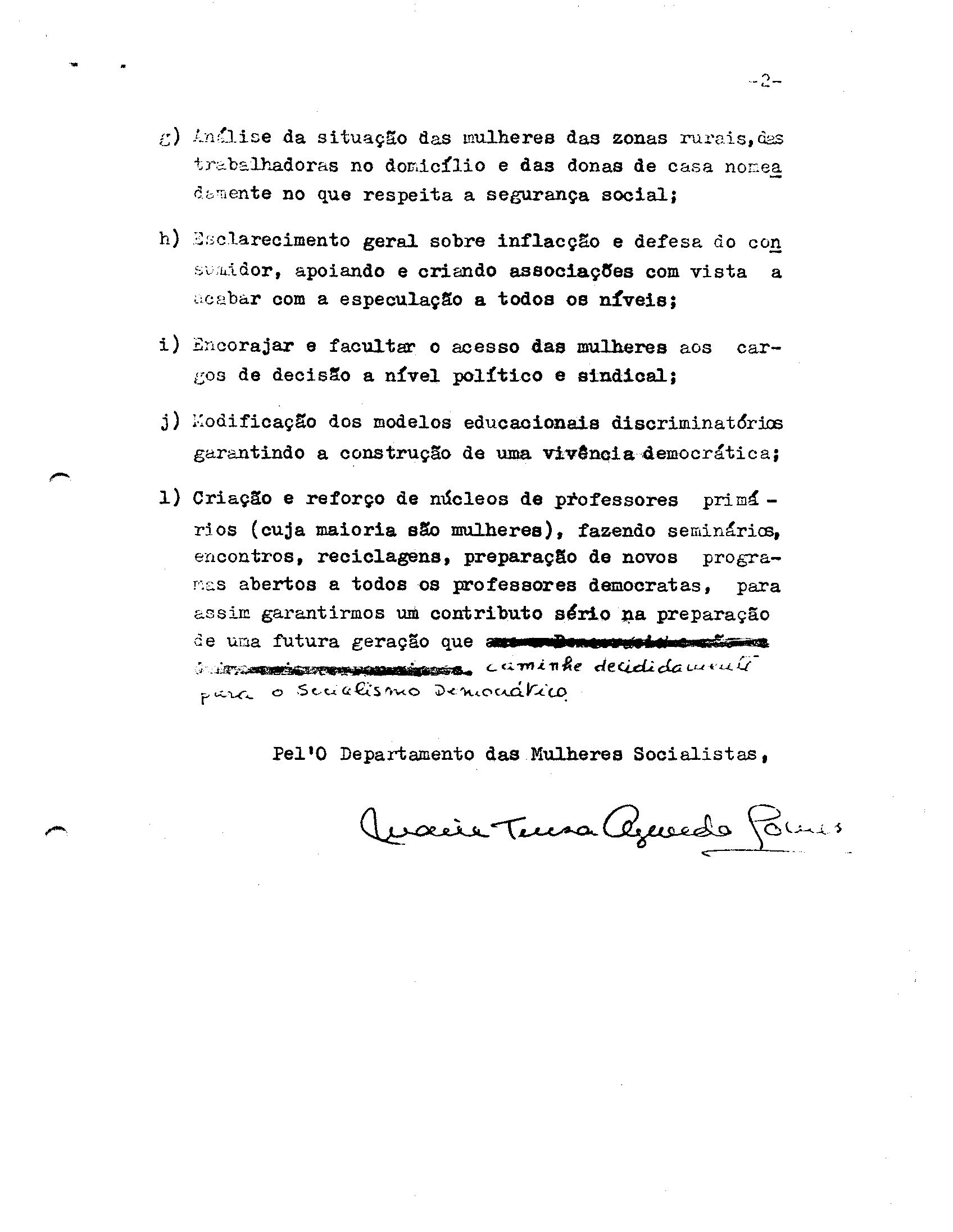 00356.002- pag.122