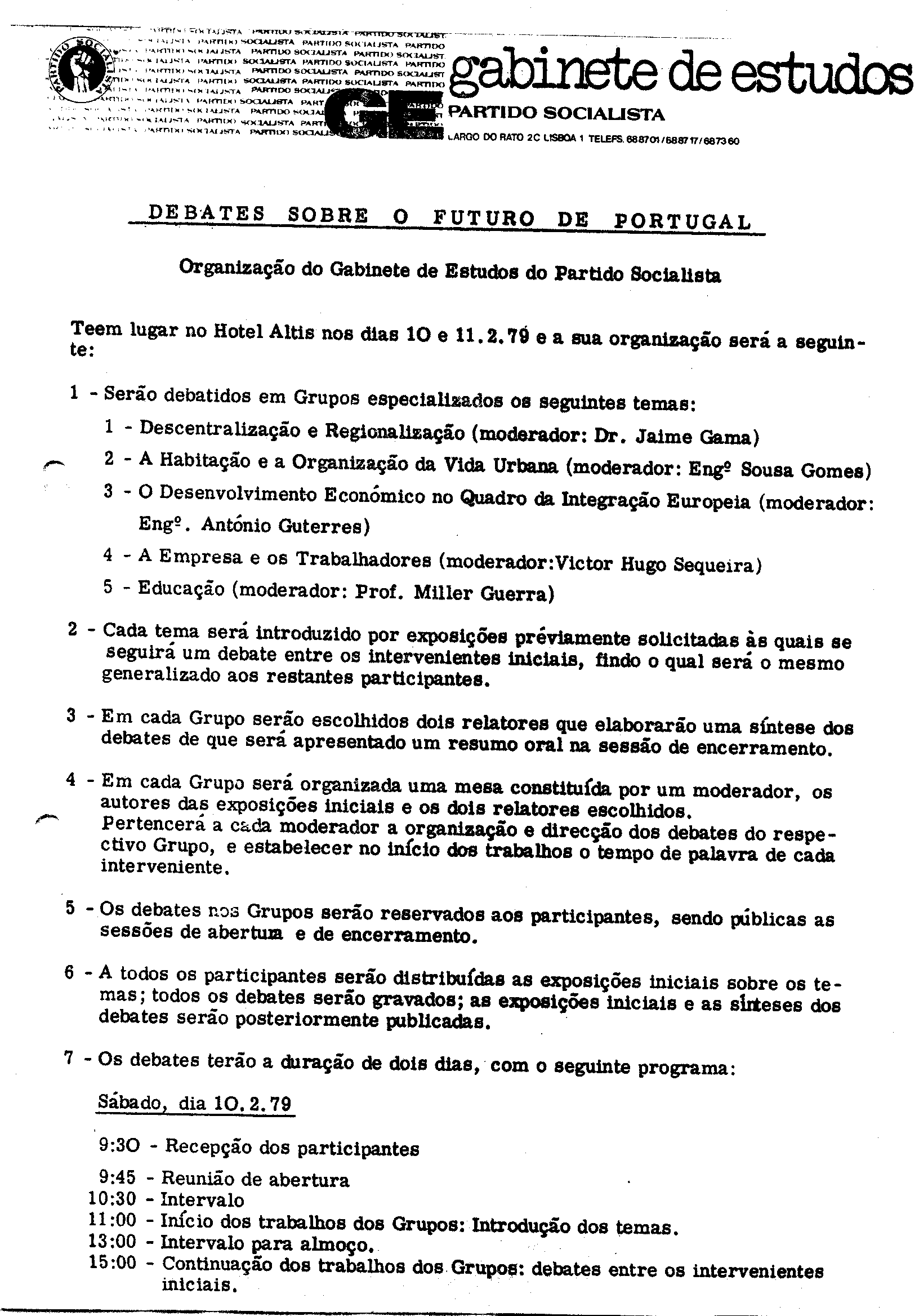 00356.002- pag.123