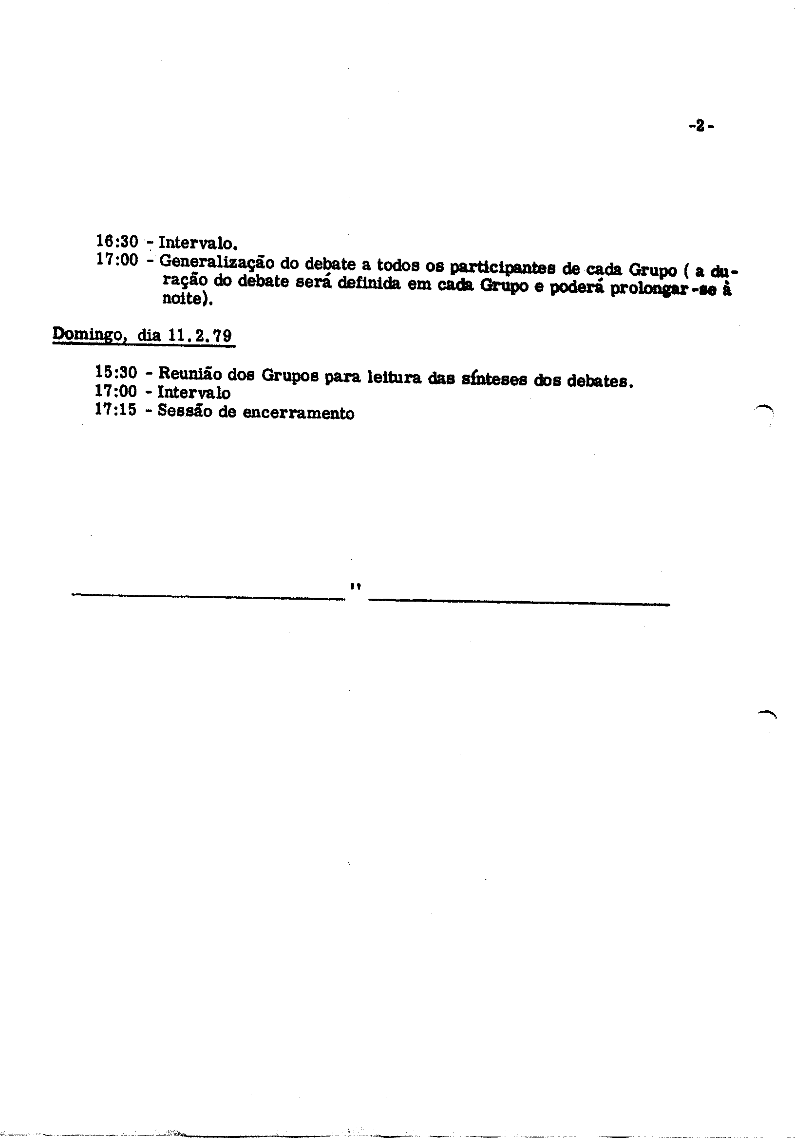 00356.002- pag.124