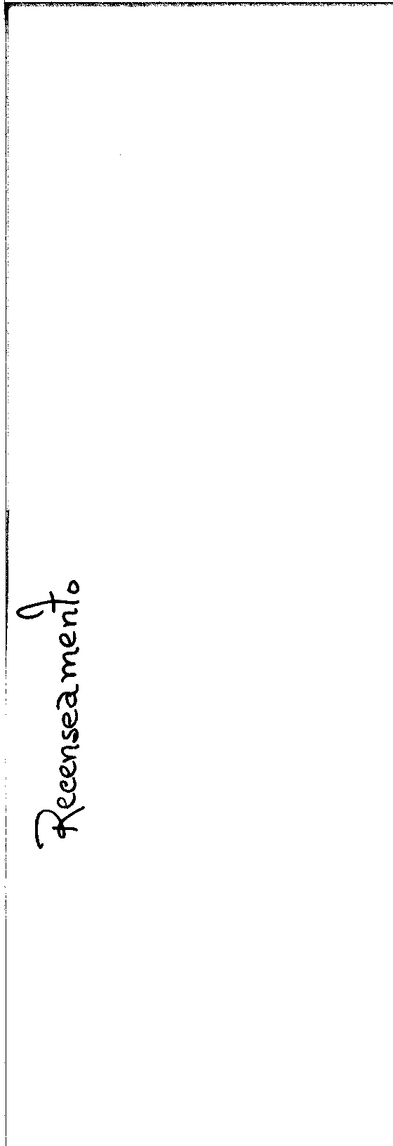 00356.002- pag.125