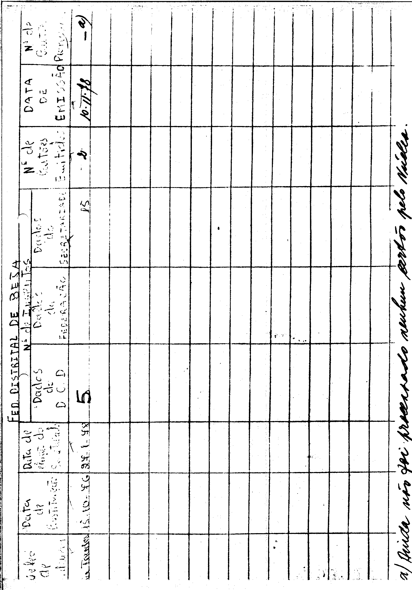 00356.002- pag.130