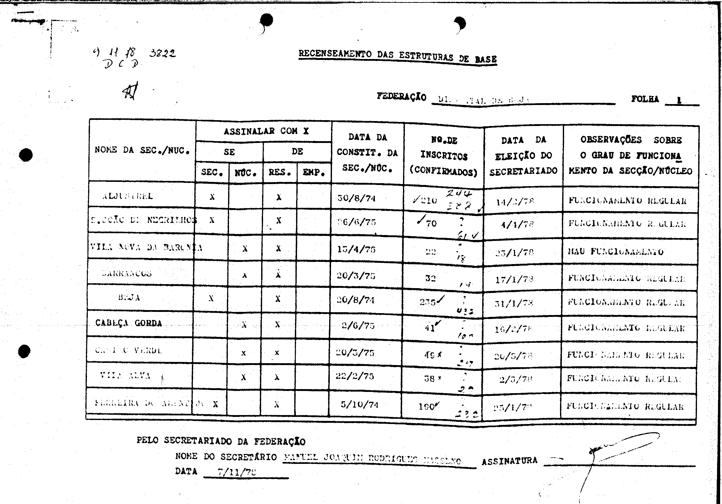 00356.002- pag.131