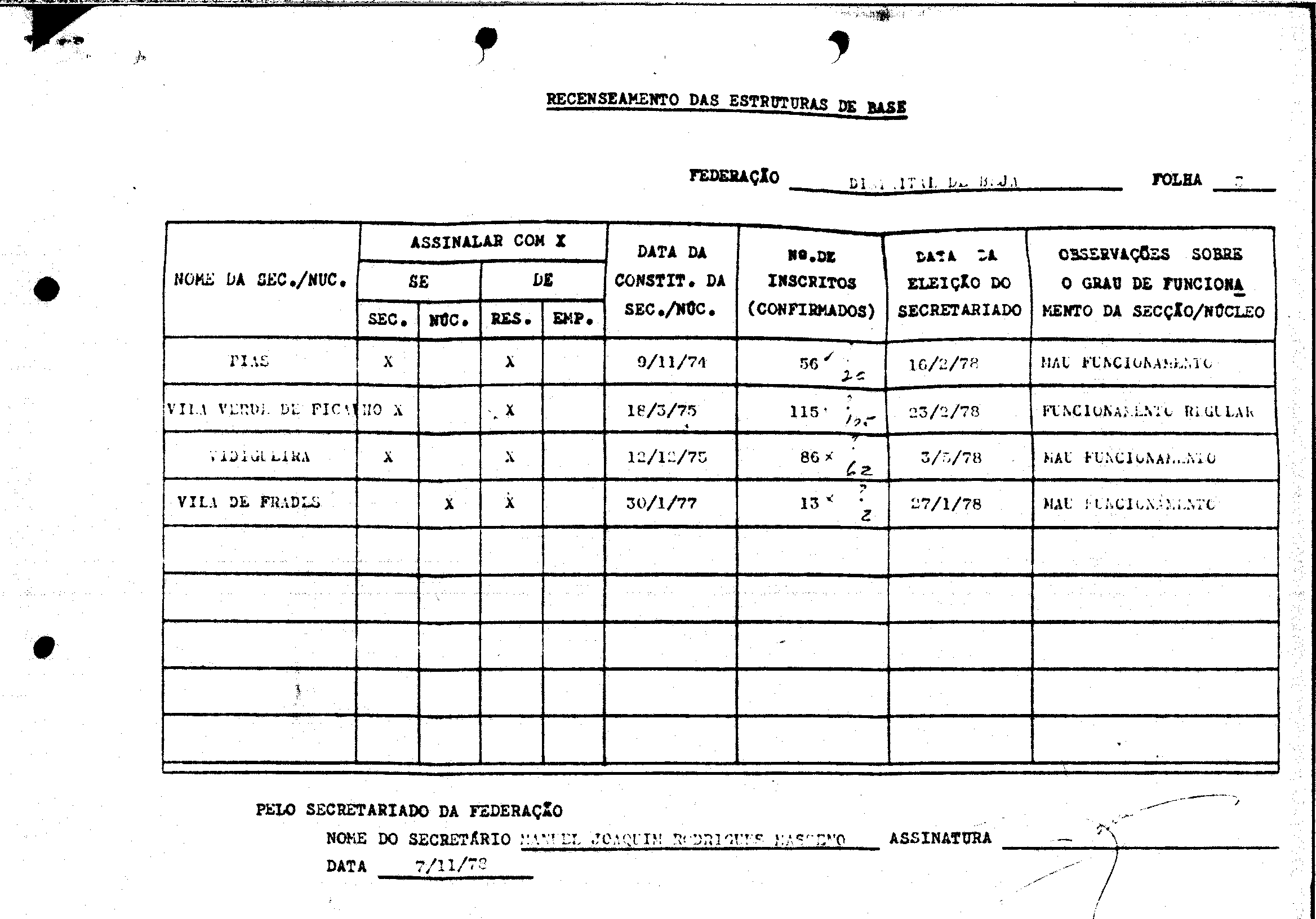 00356.002- pag.133