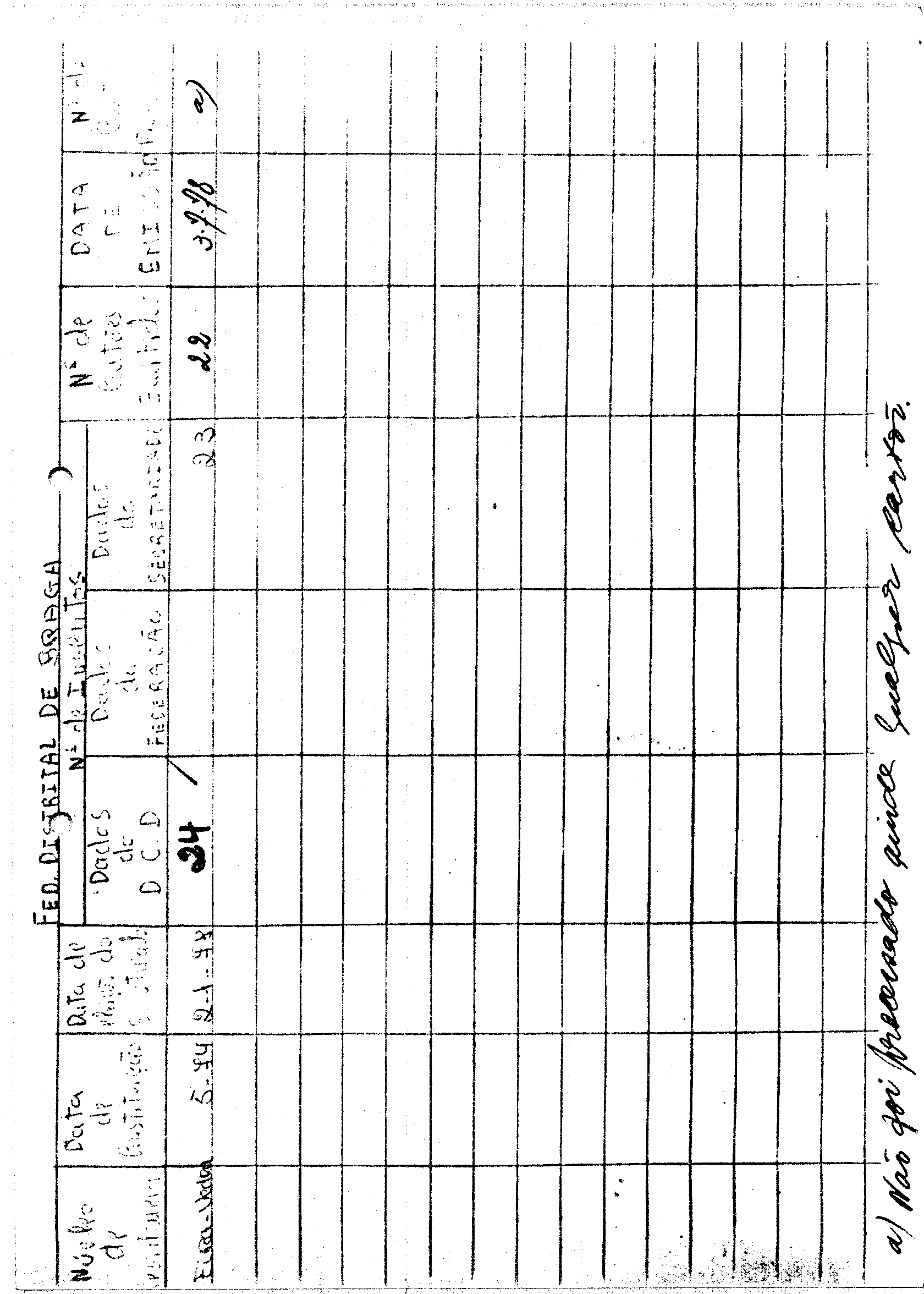 00356.002- pag.135