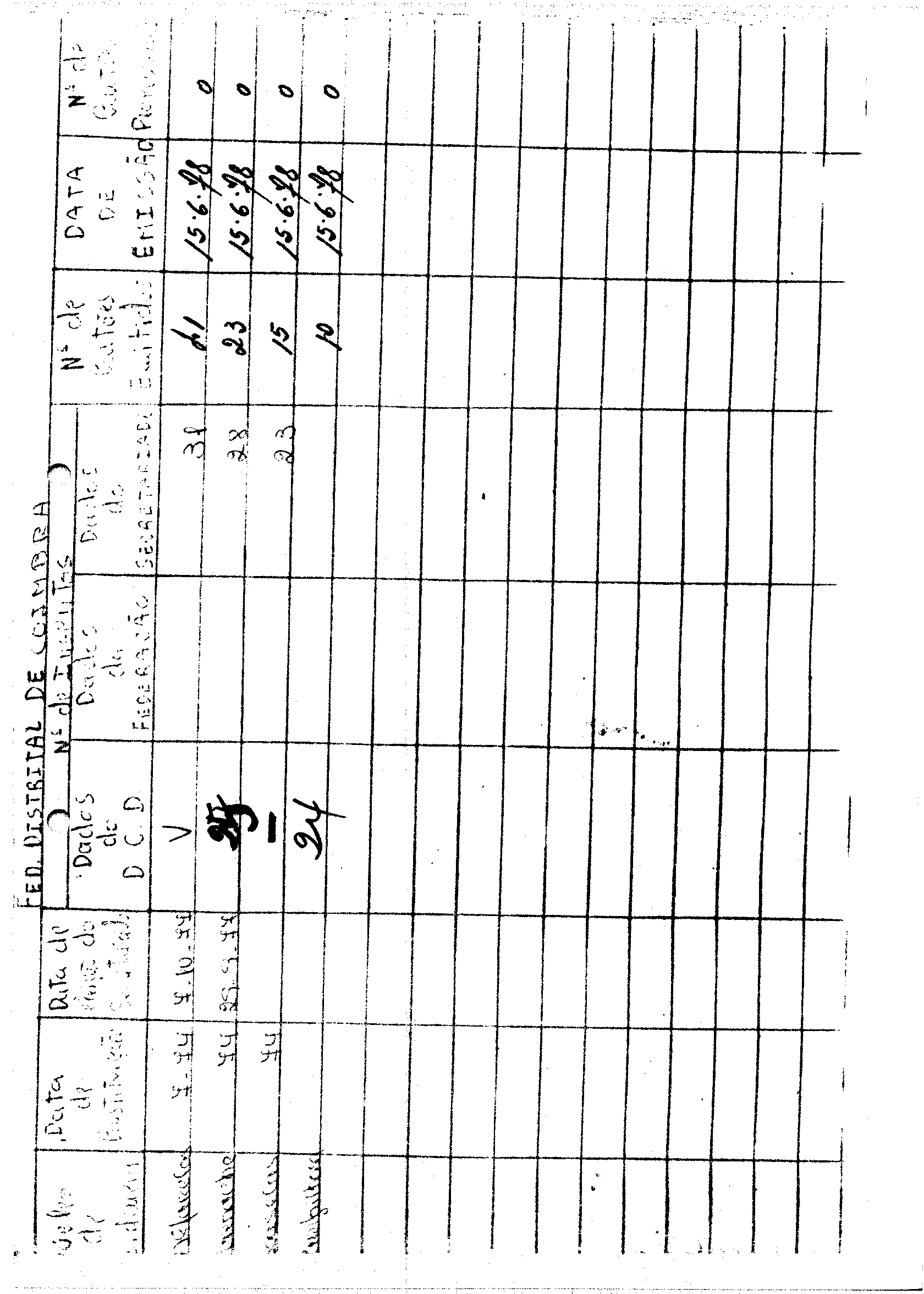 00356.002- pag.141