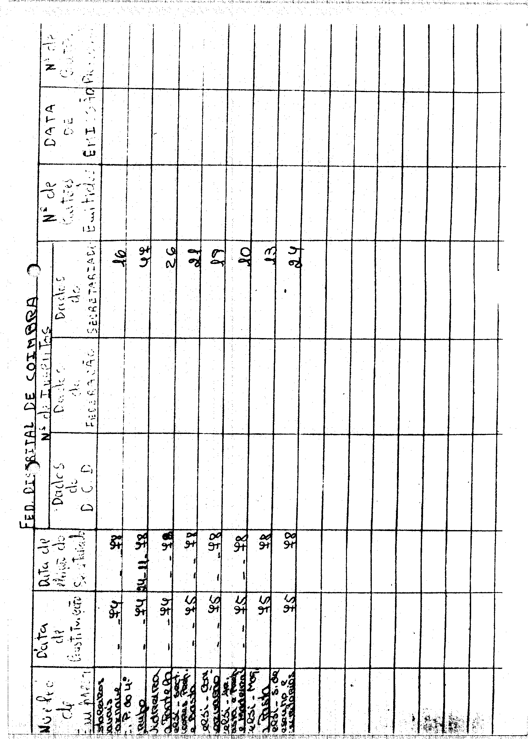 00356.002- pag.142