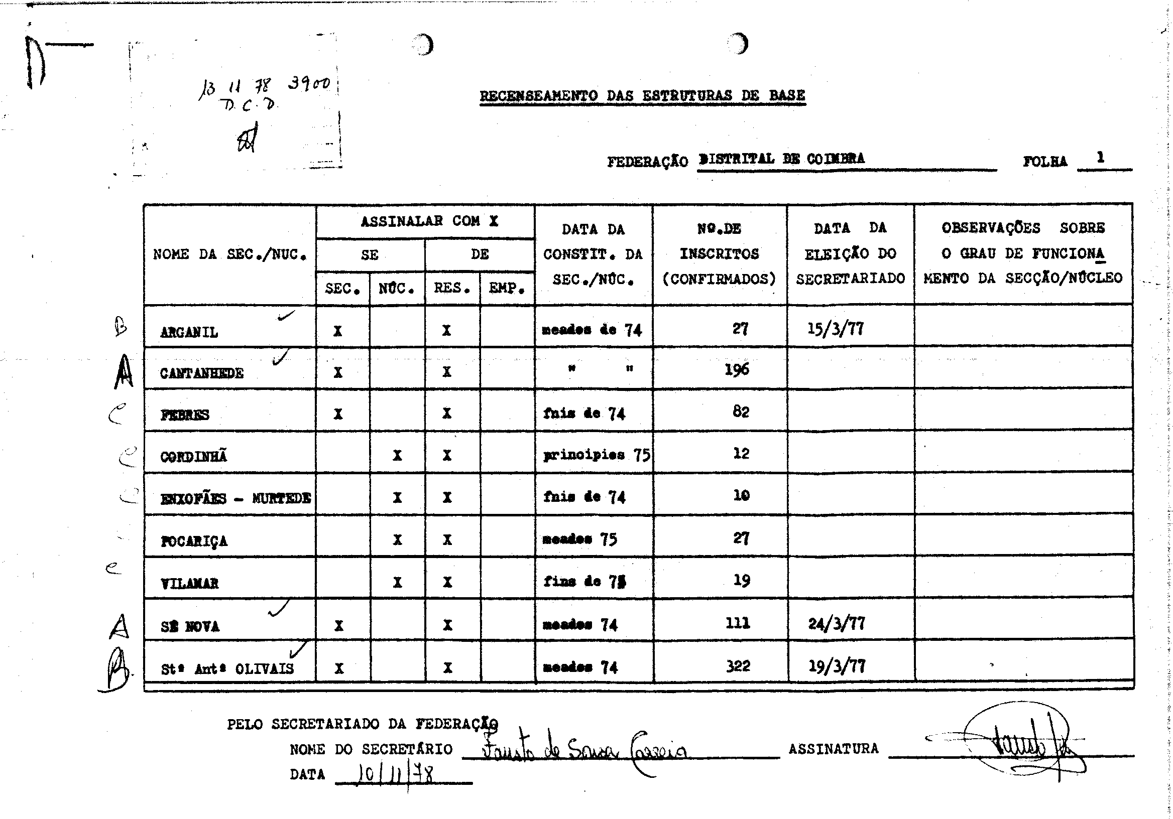 00356.002- pag.143
