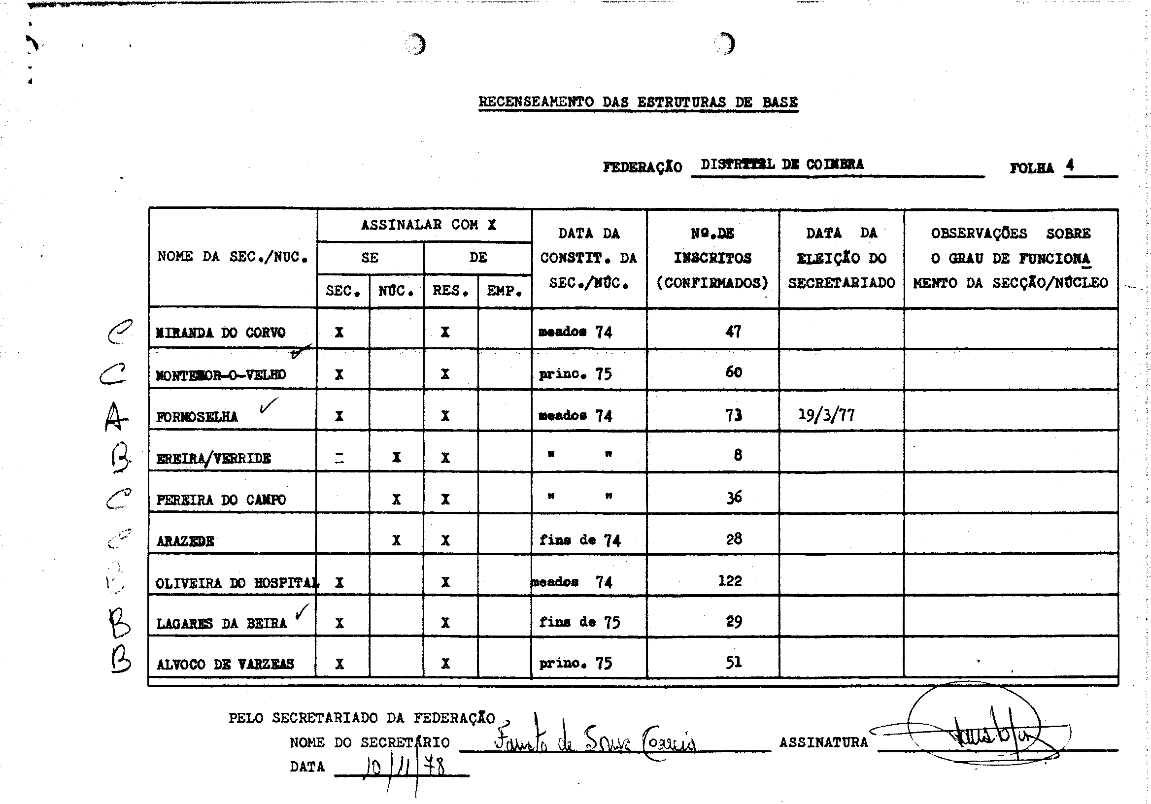 00356.002- pag.146