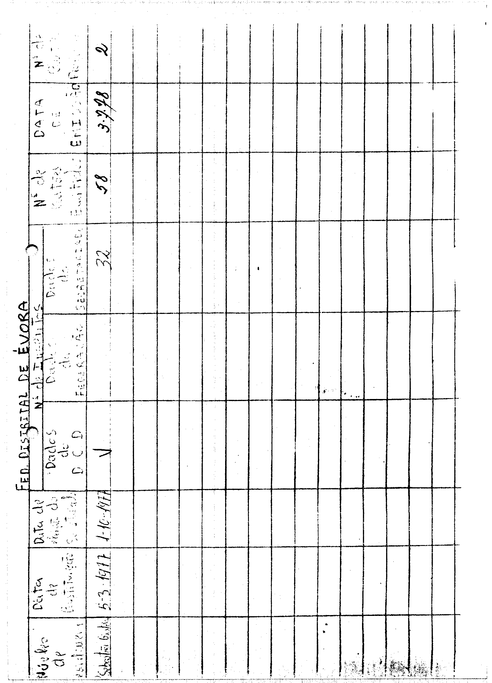 00356.002- pag.149