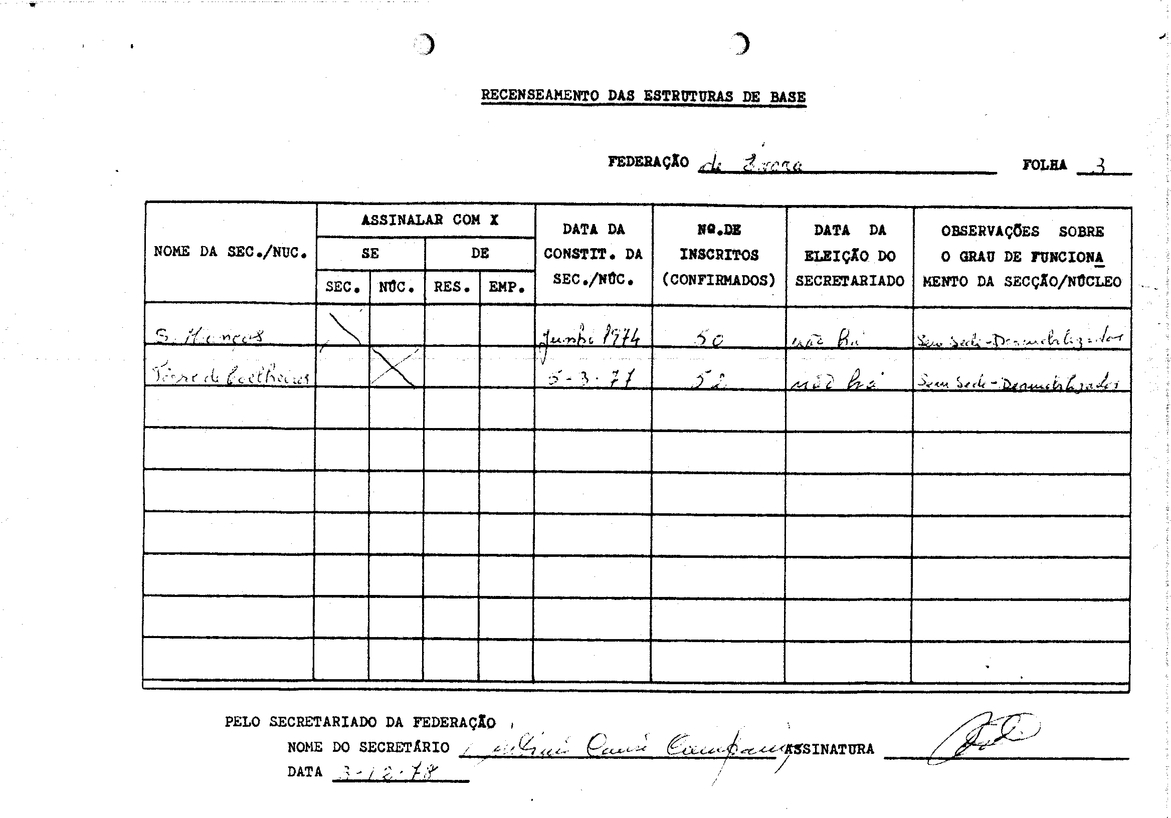 00356.002- pag.152
