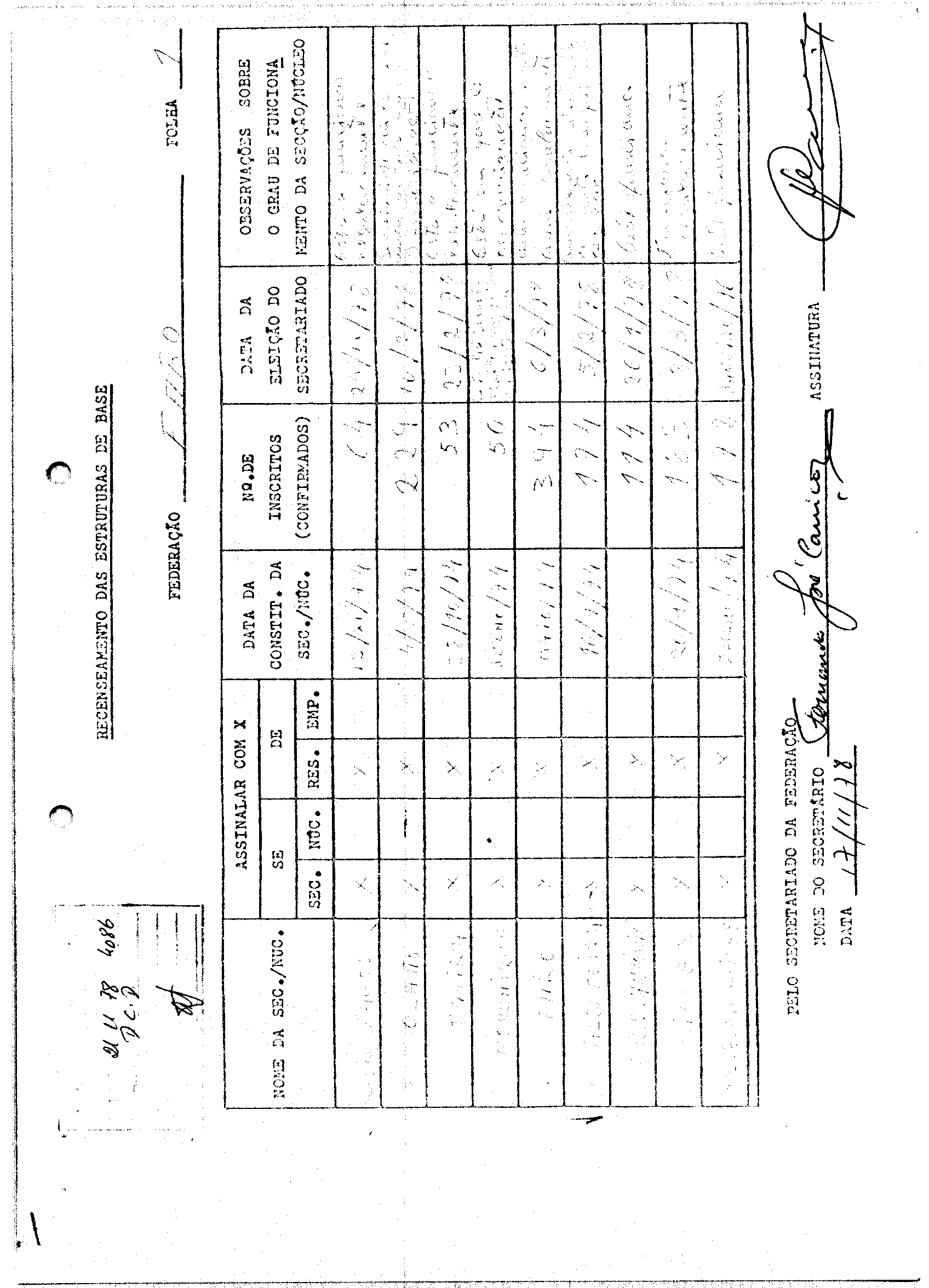 00356.002- pag.154