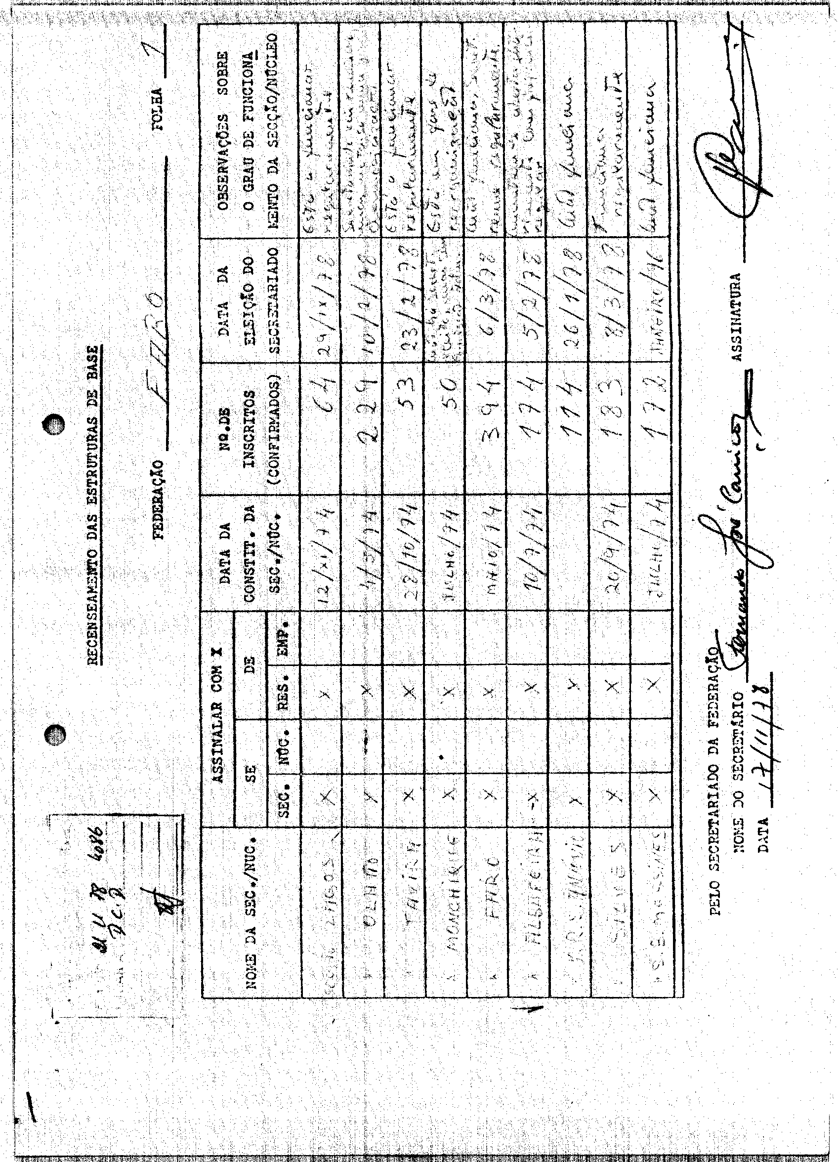 00356.002- pag.155