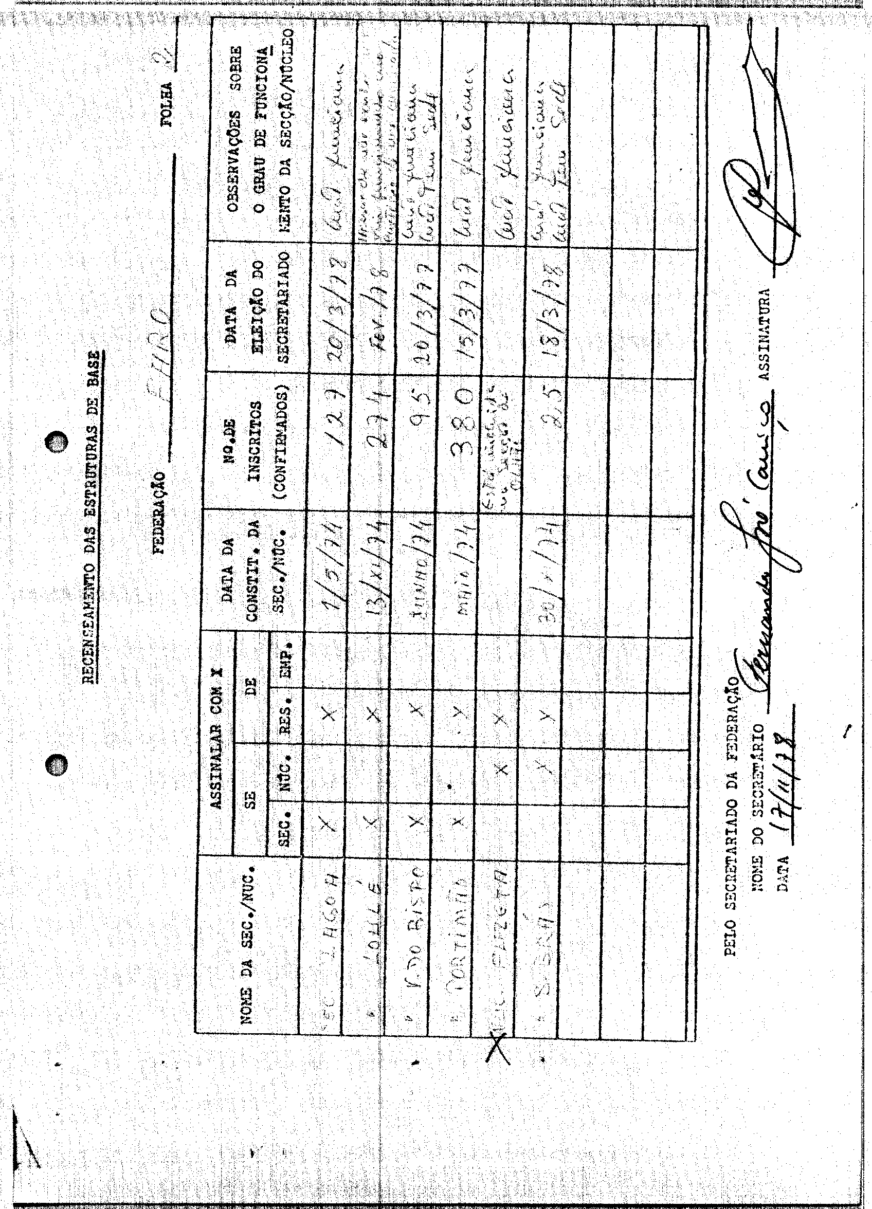 00356.002- pag.156