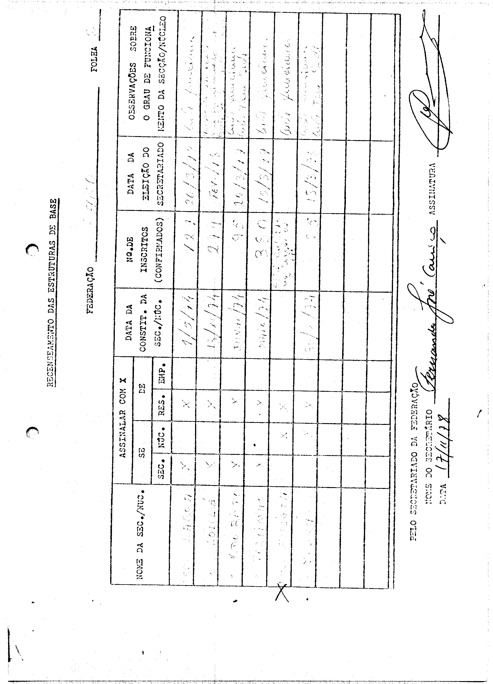 00356.002- pag.157