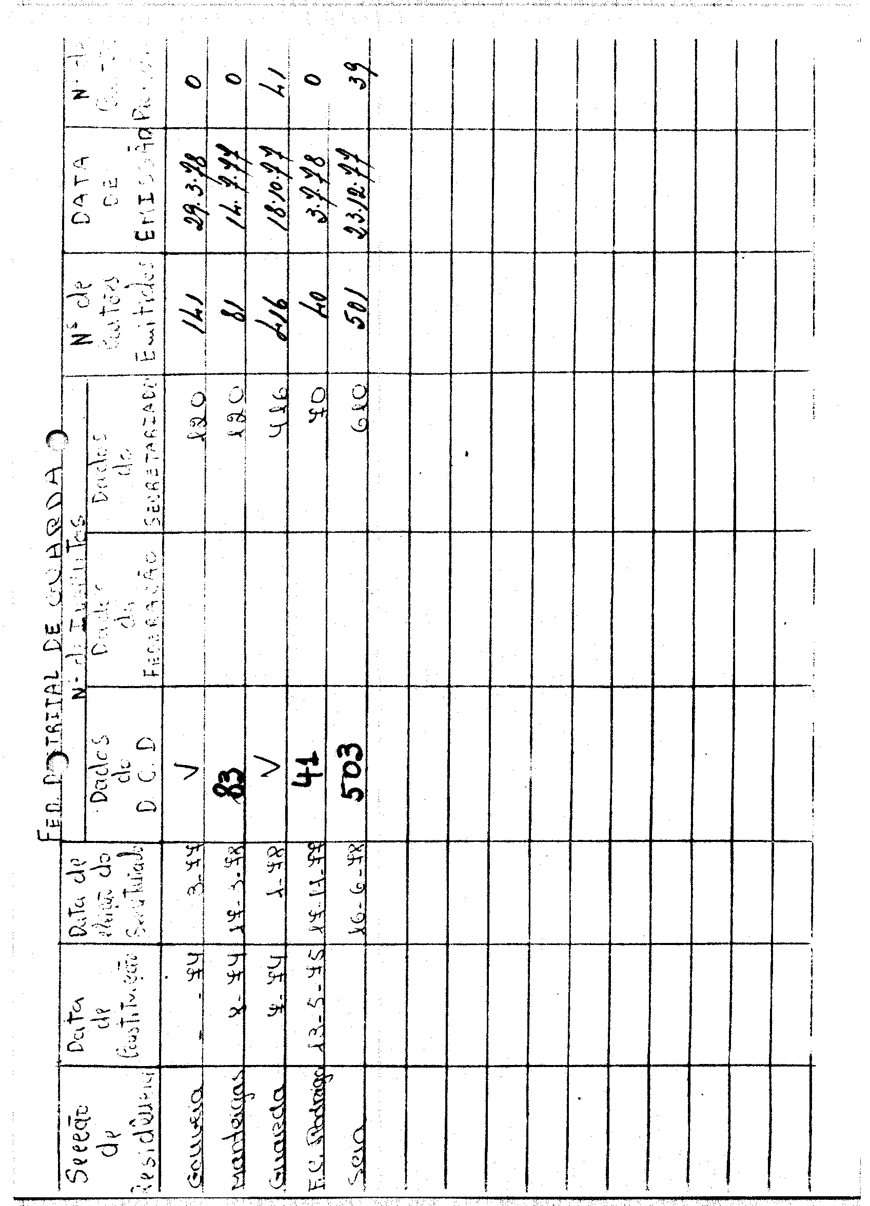 00356.002- pag.158