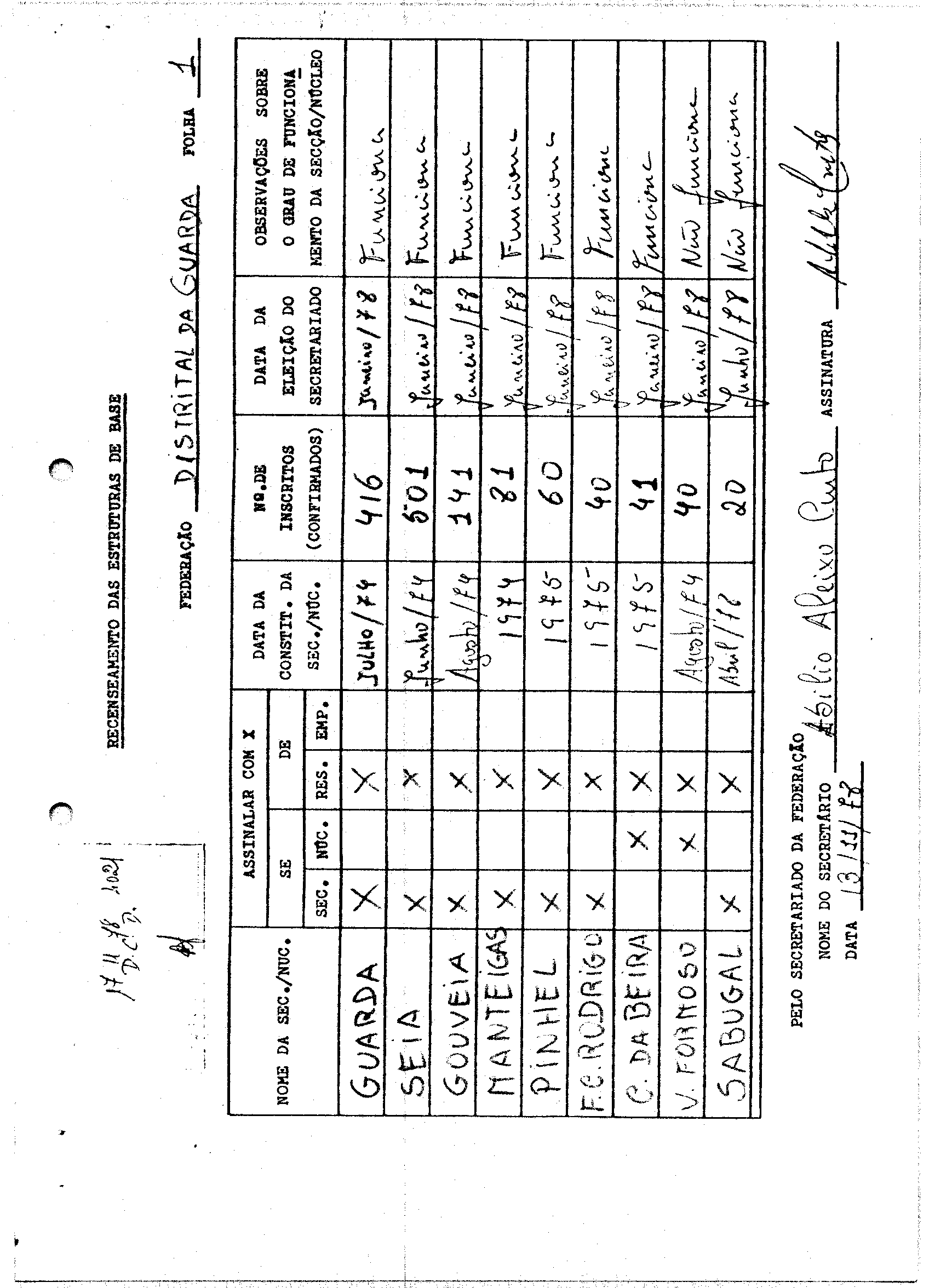 00356.002- pag.159