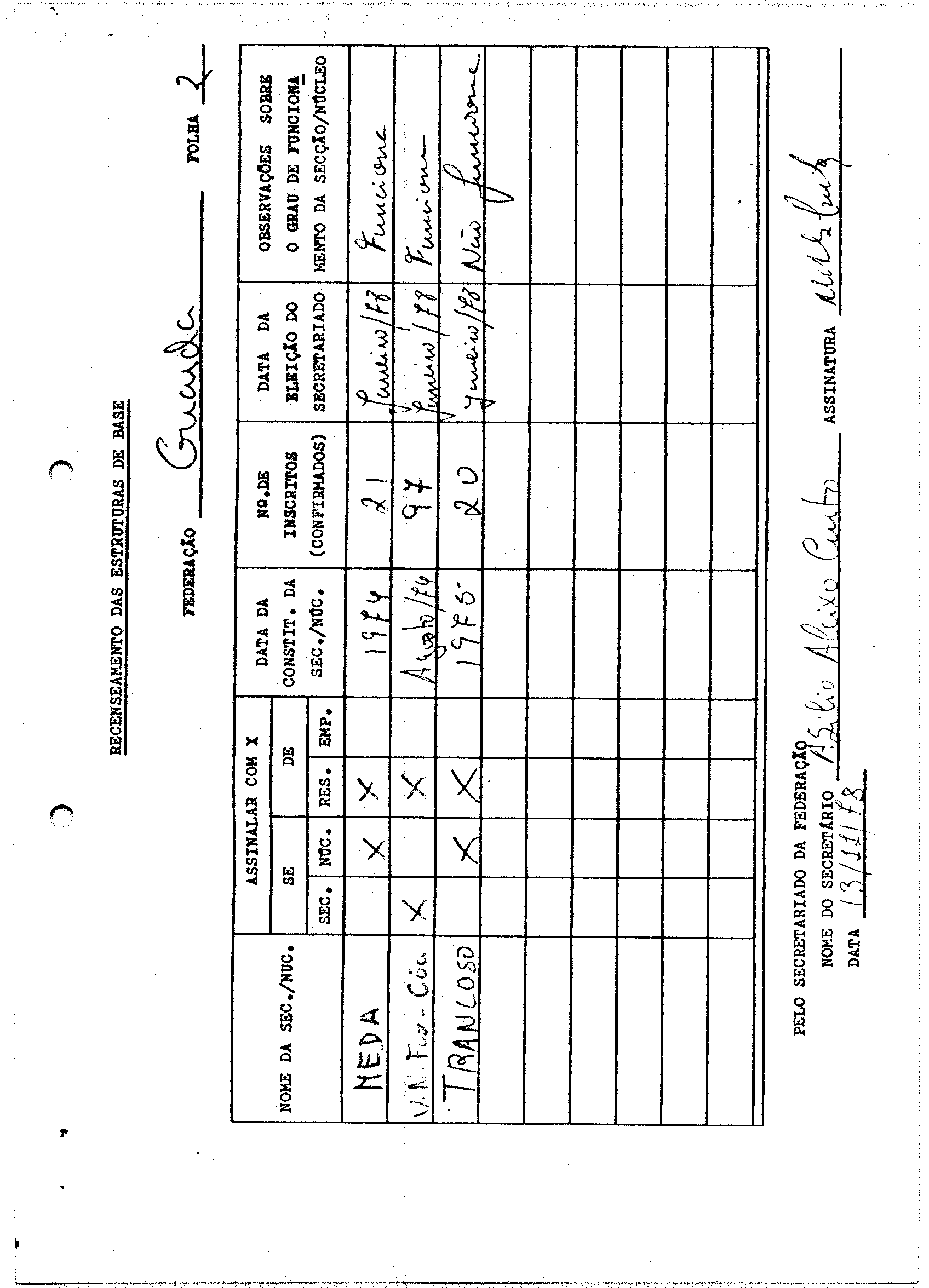 00356.002- pag.160