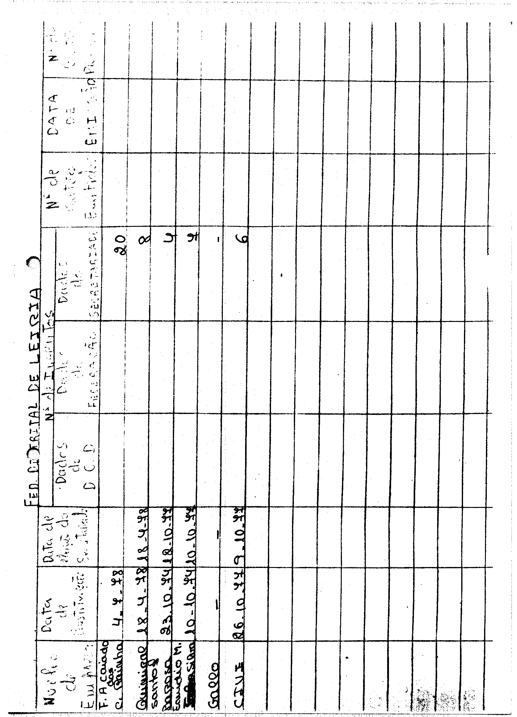 00356.002- pag.162