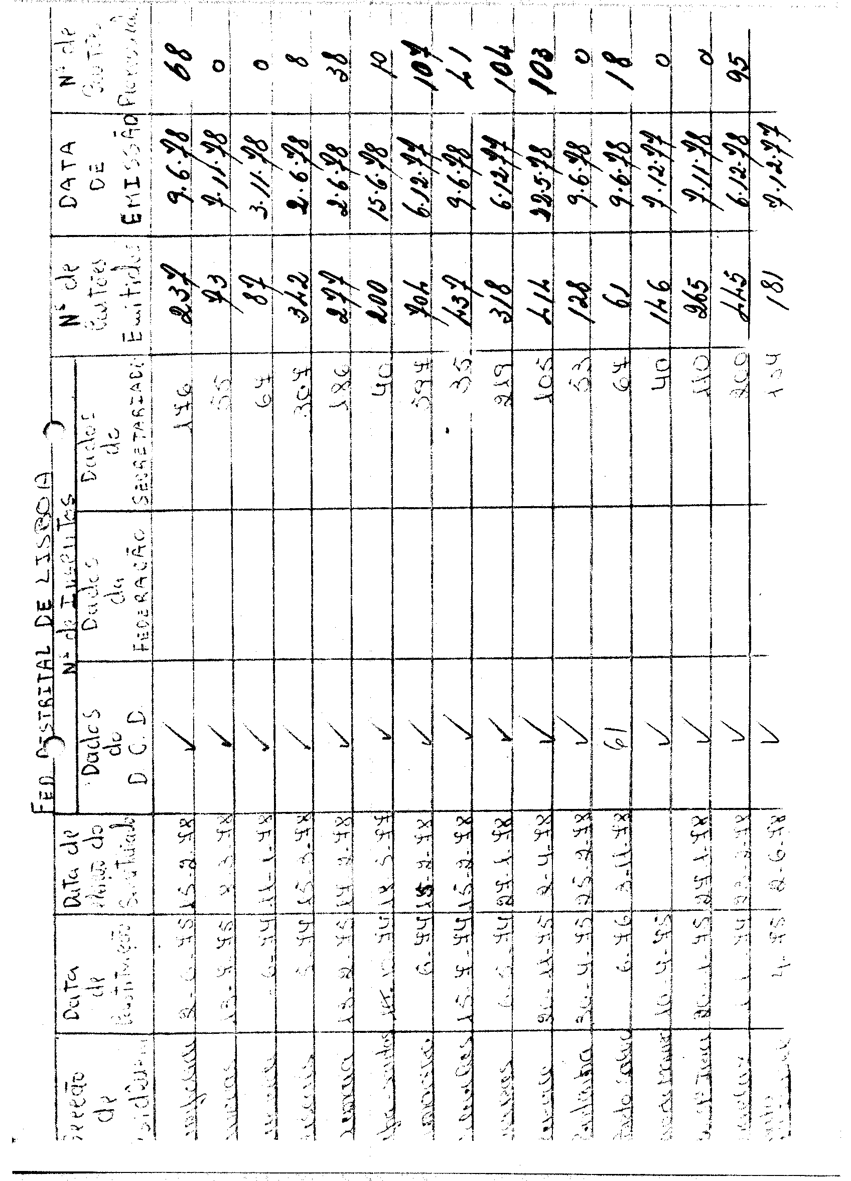 00356.002- pag.169