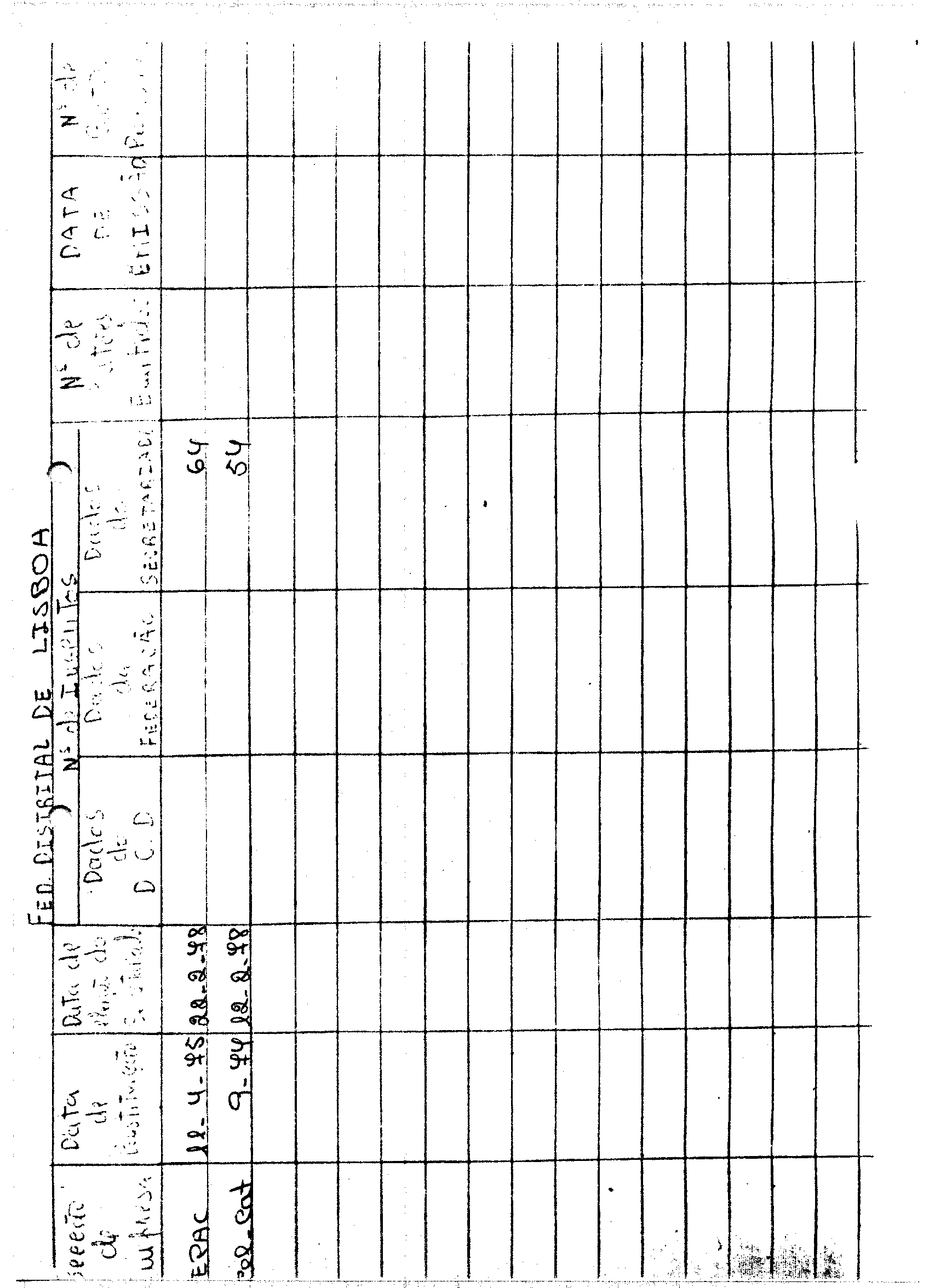 00356.002- pag.170