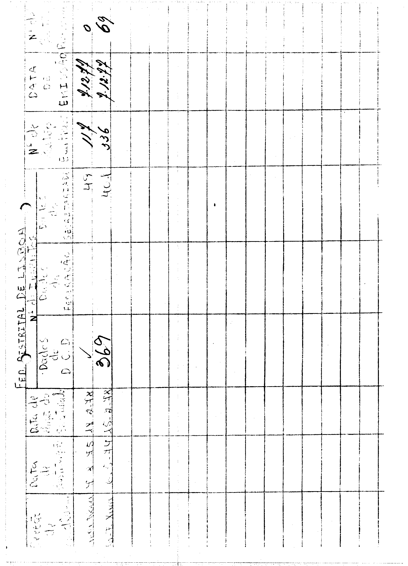 00356.002- pag.171