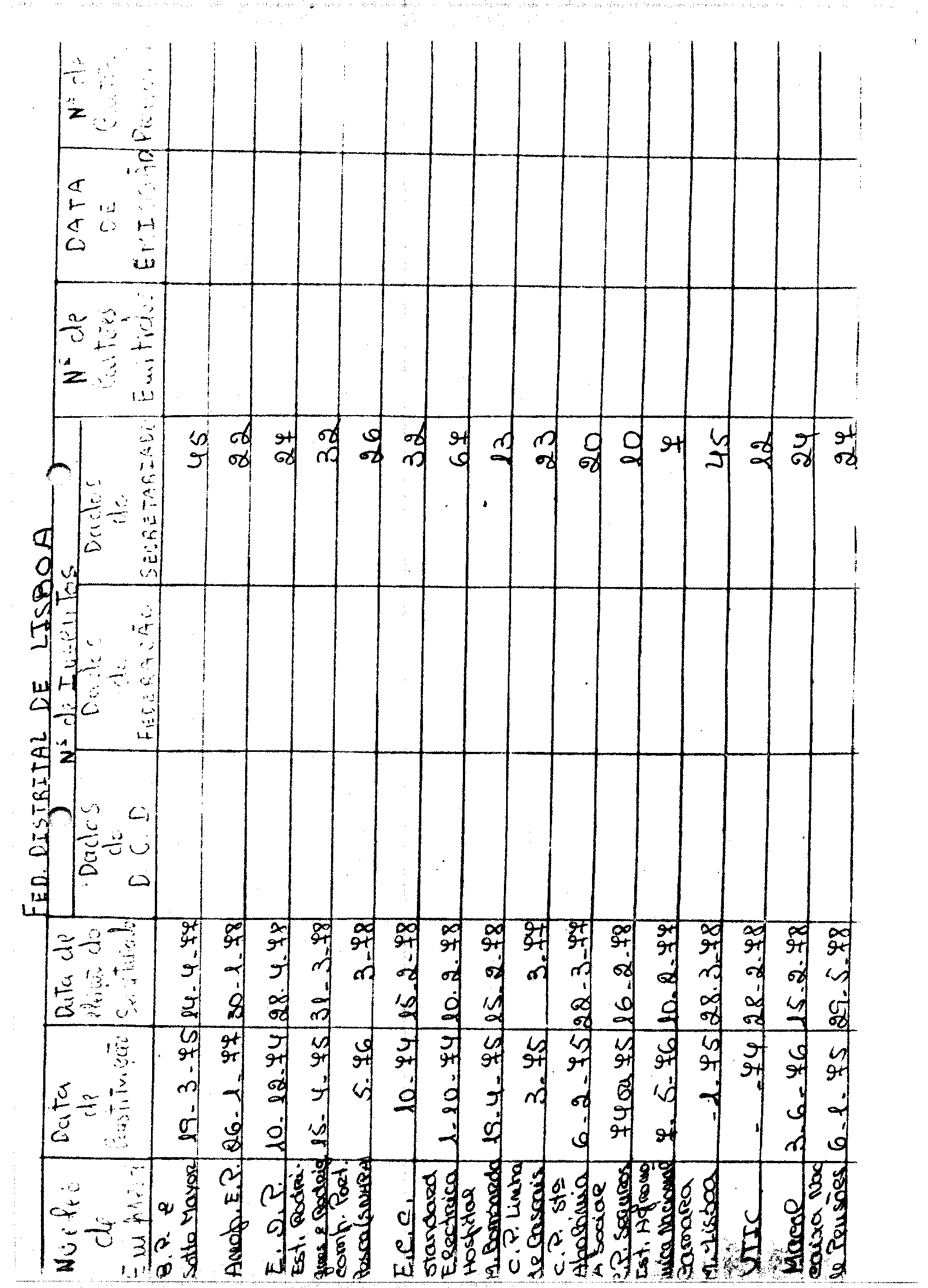 00356.002- pag.172
