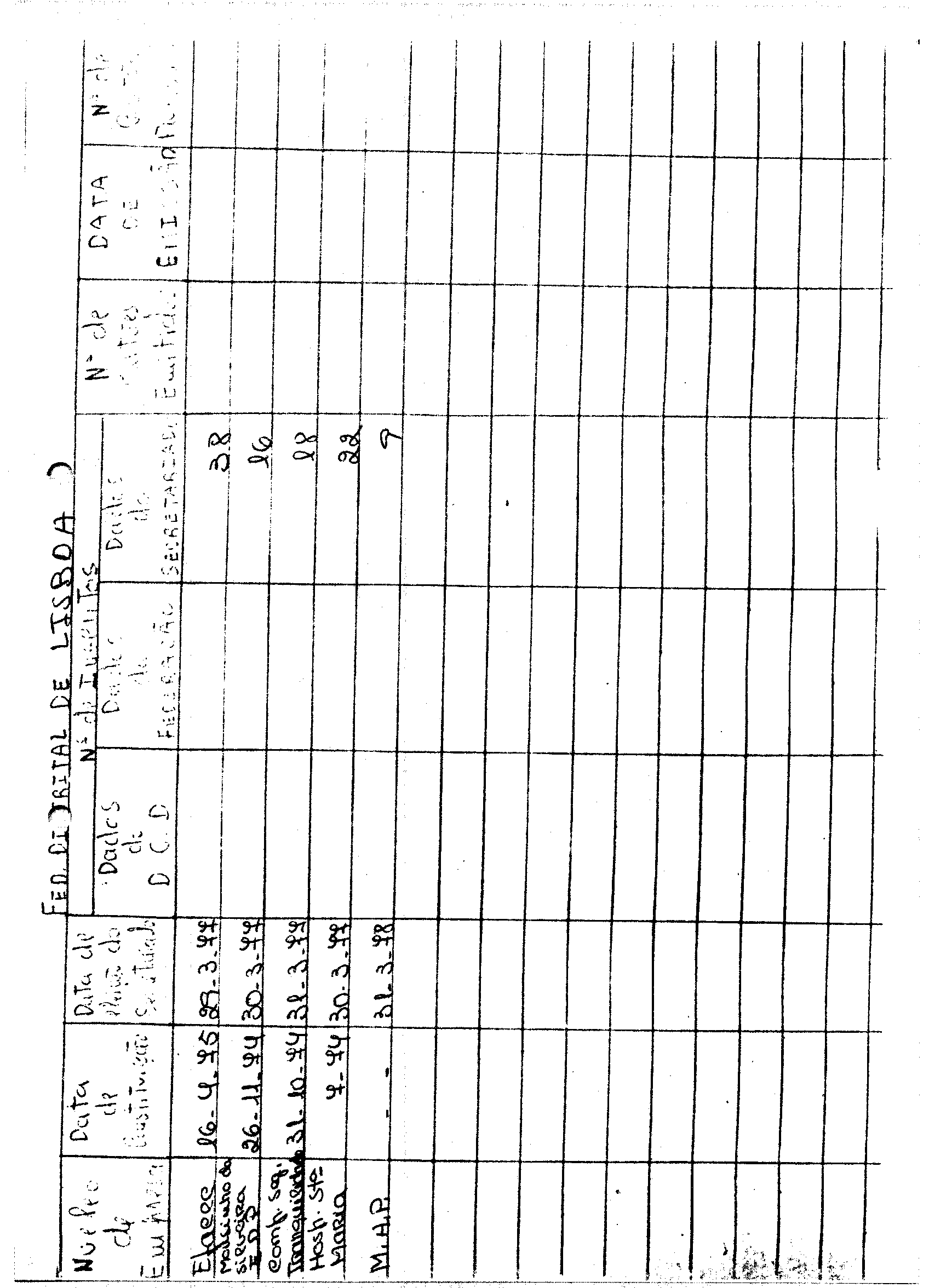 00356.002- pag.173