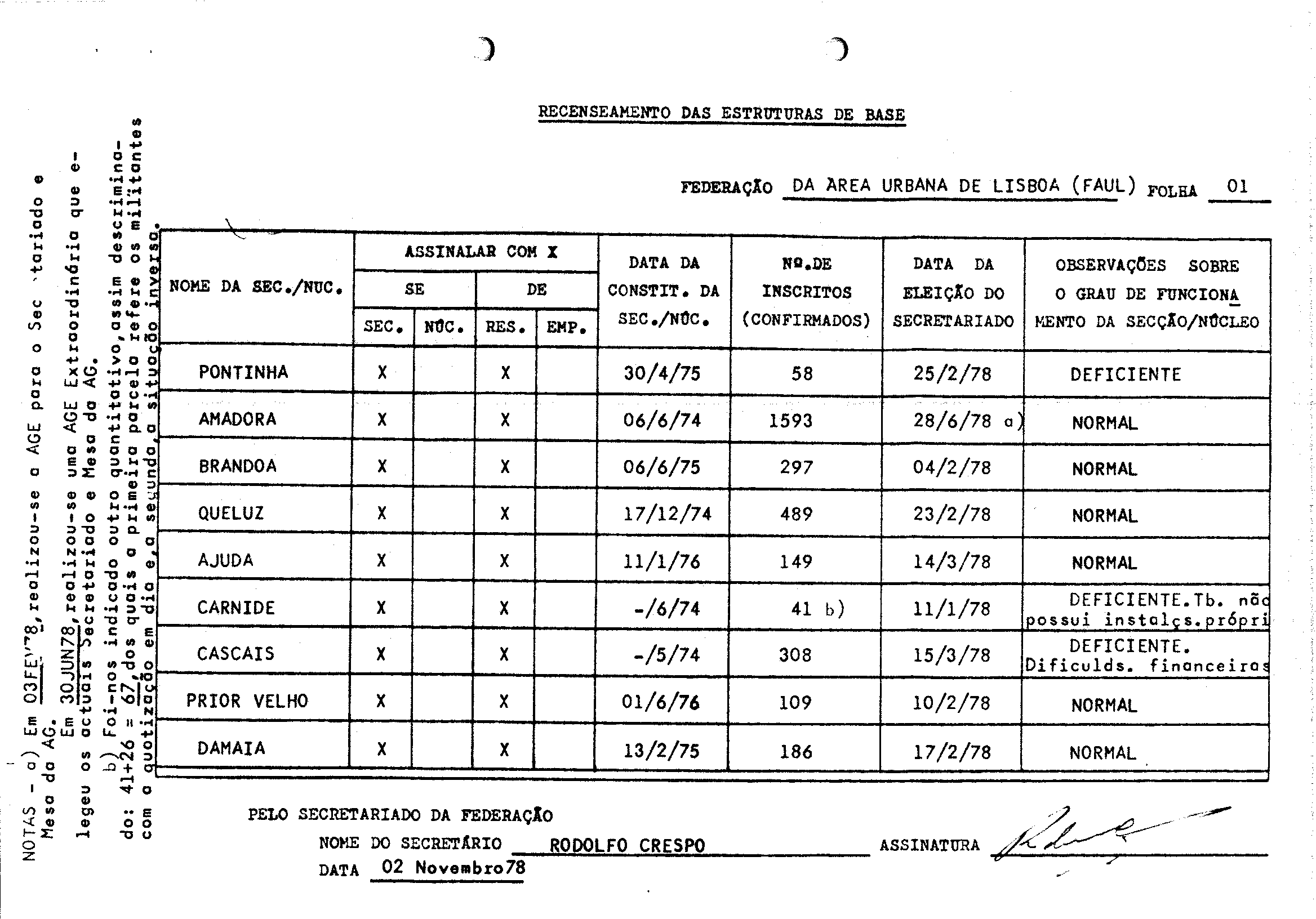 00356.002- pag.174