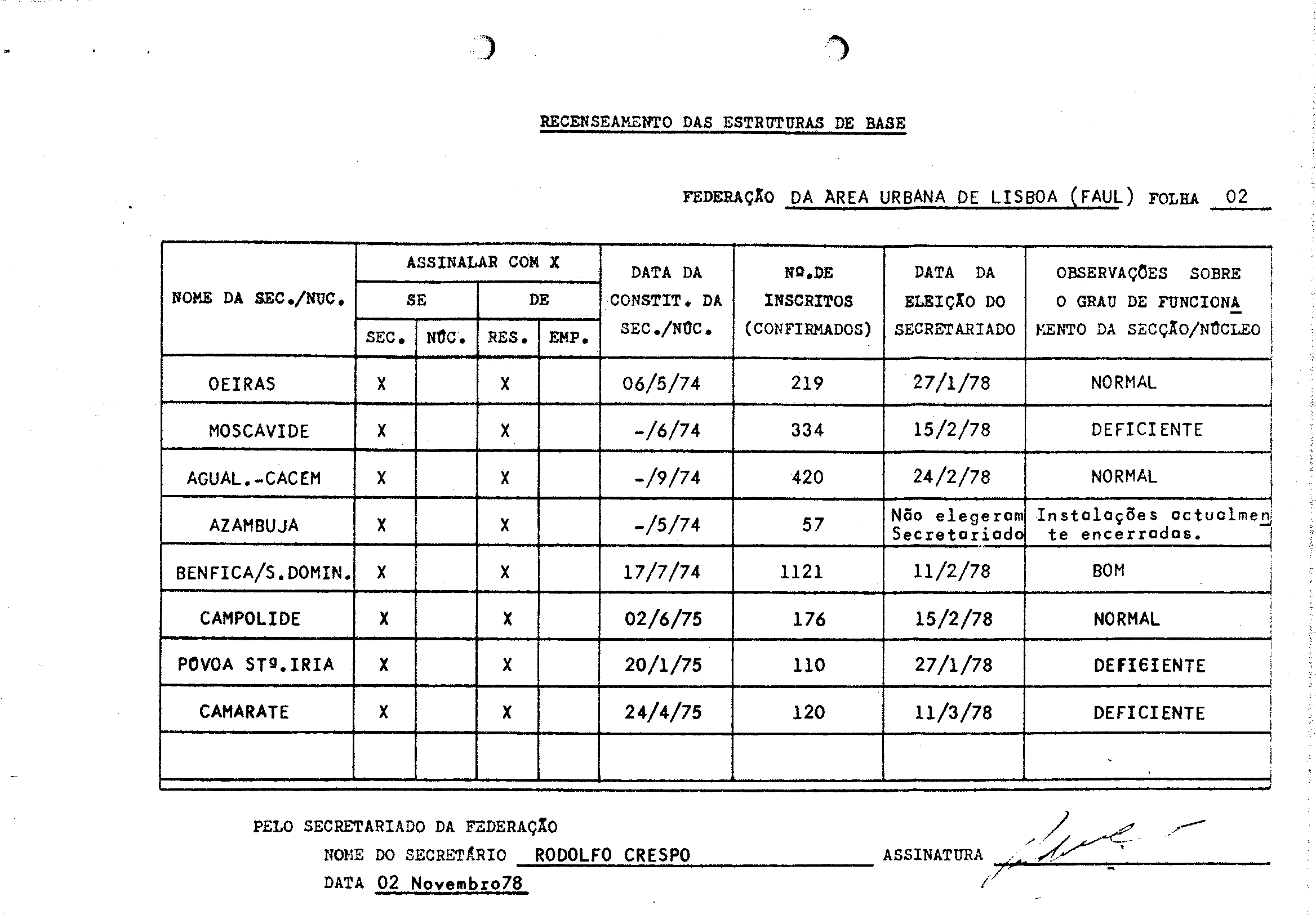 00356.002- pag.175