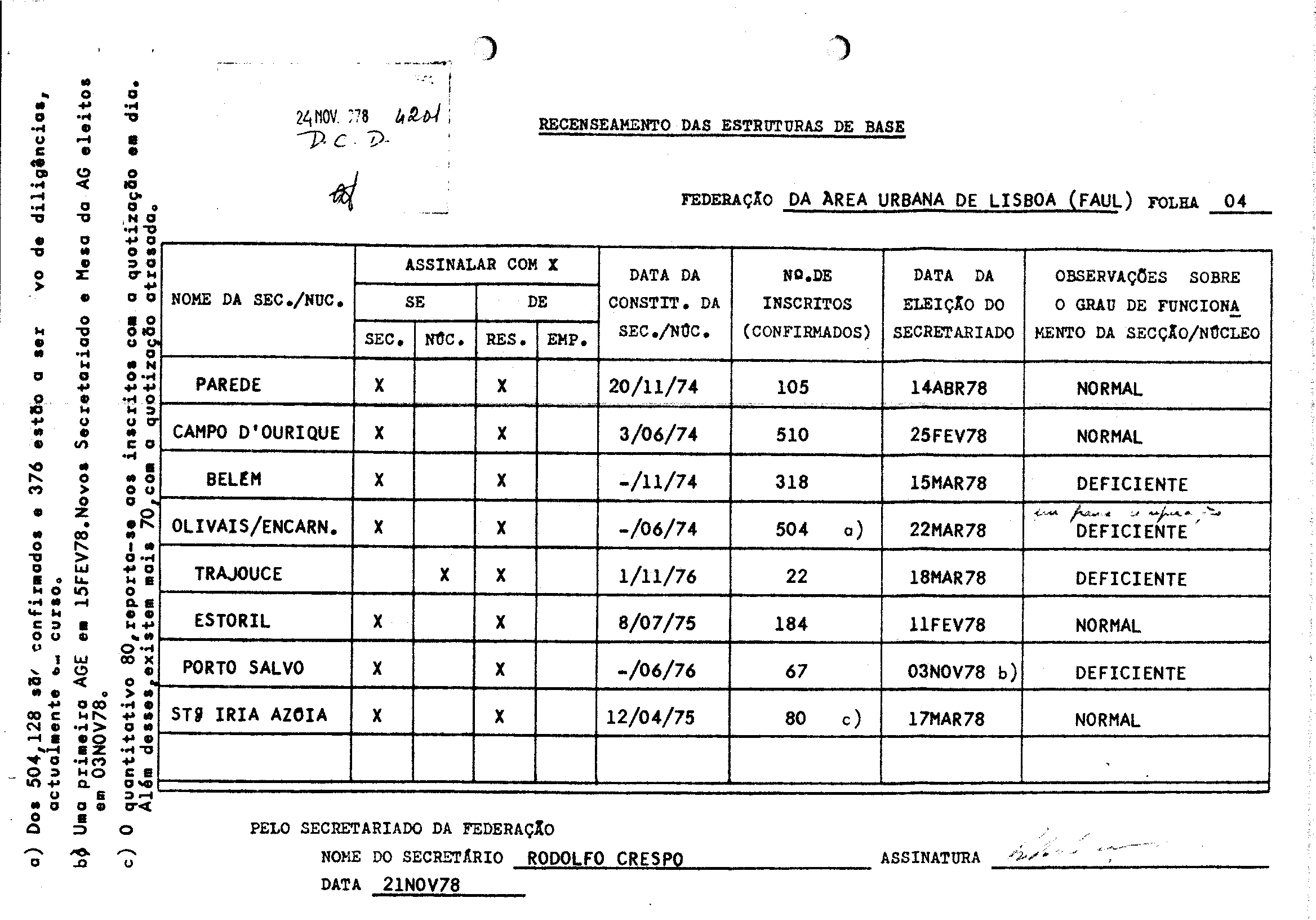 00356.002- pag.177