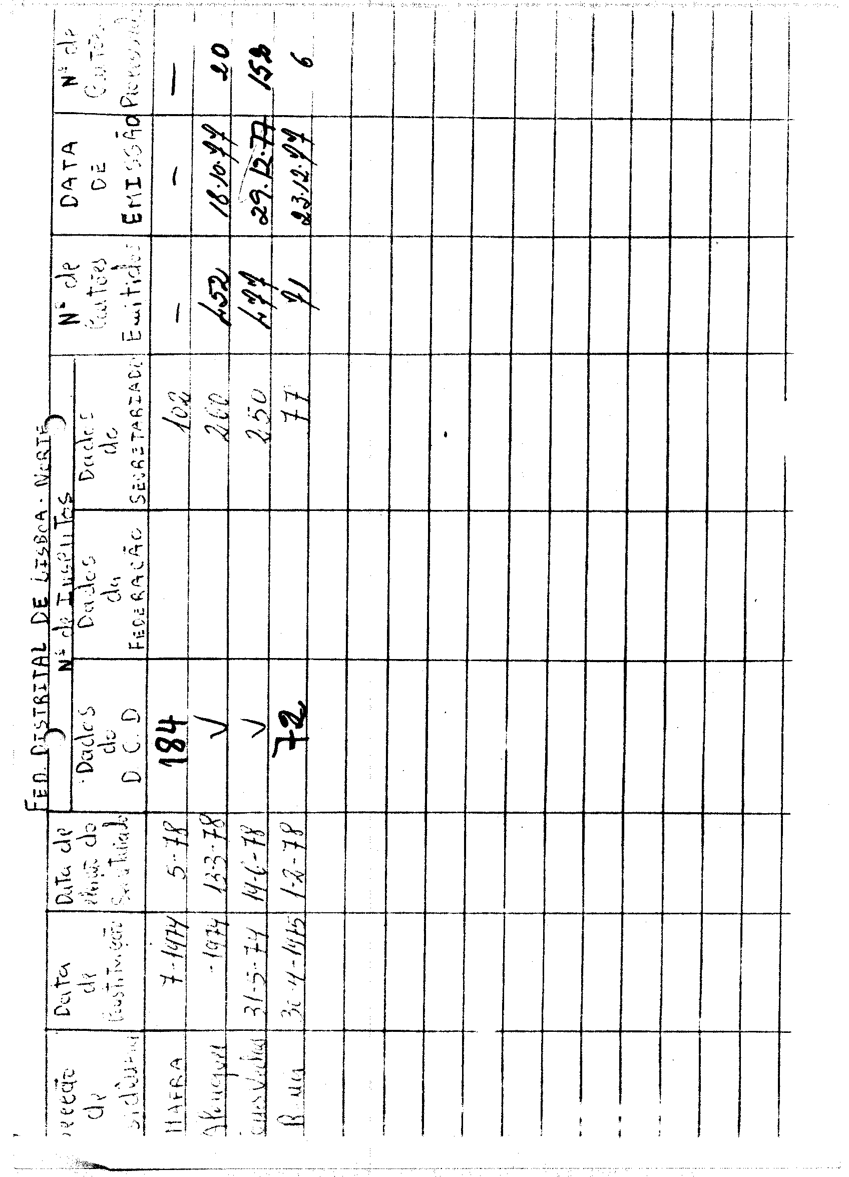 00356.002- pag.178