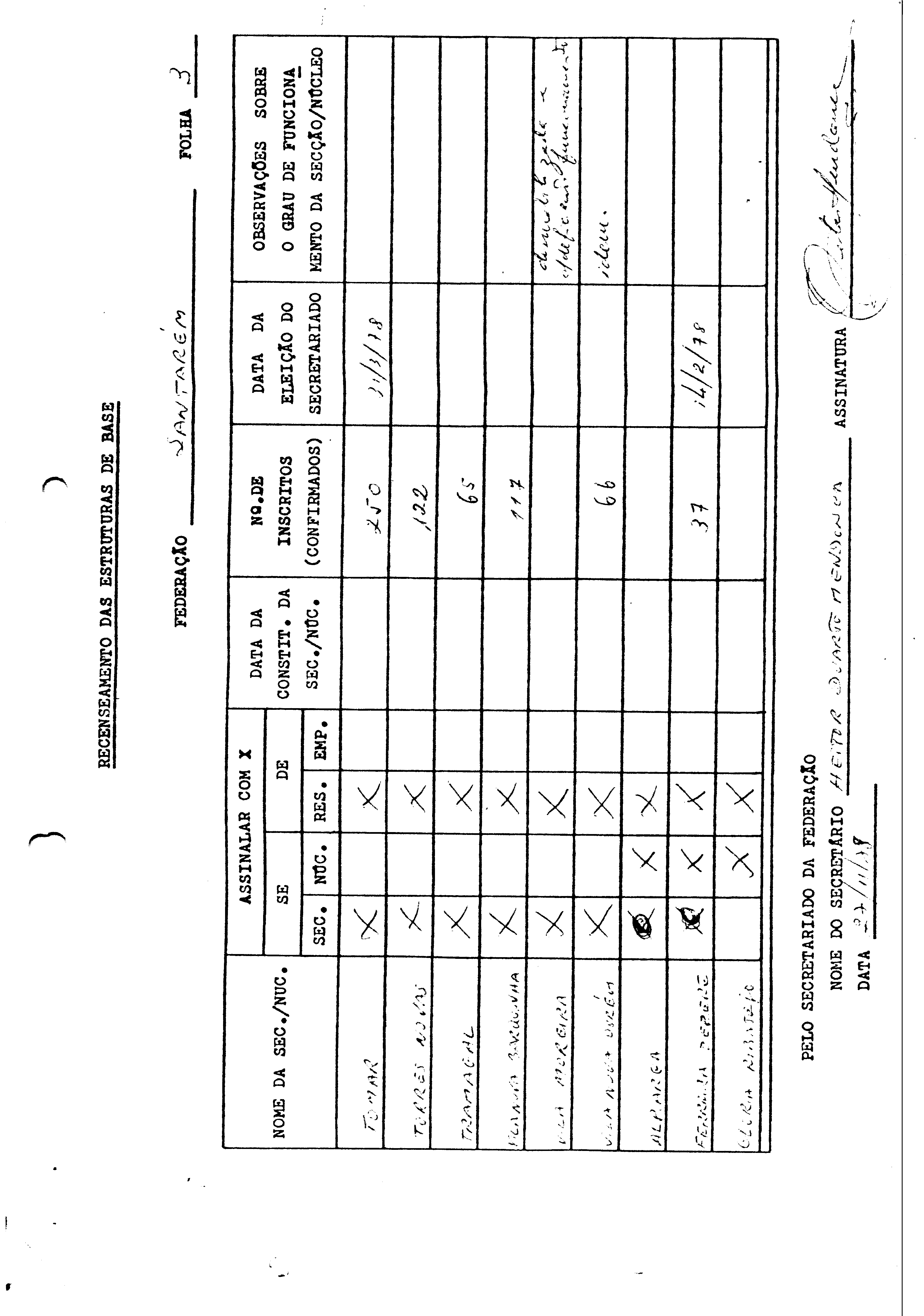 00356.003- pag.18