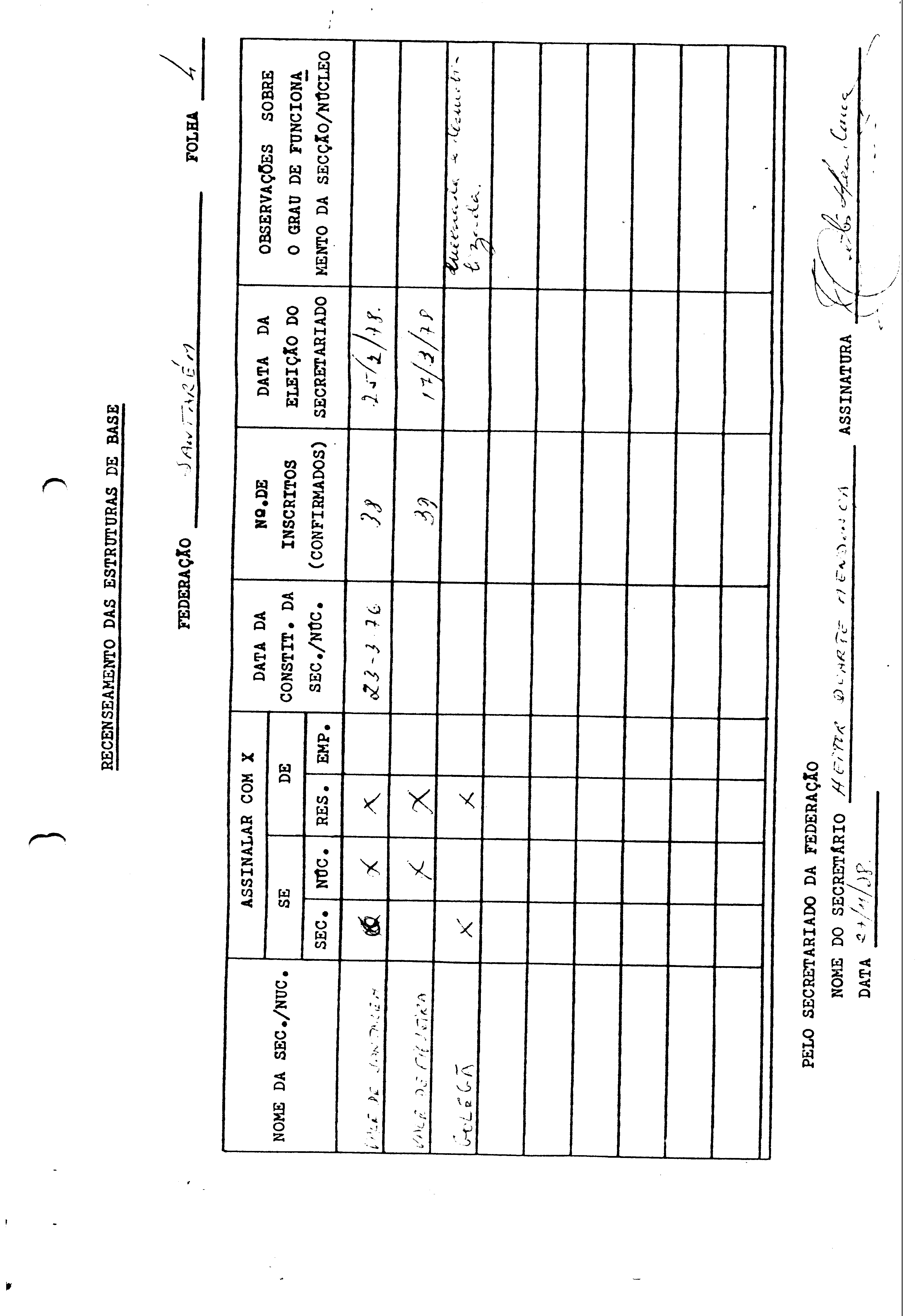 00356.003- pag.19