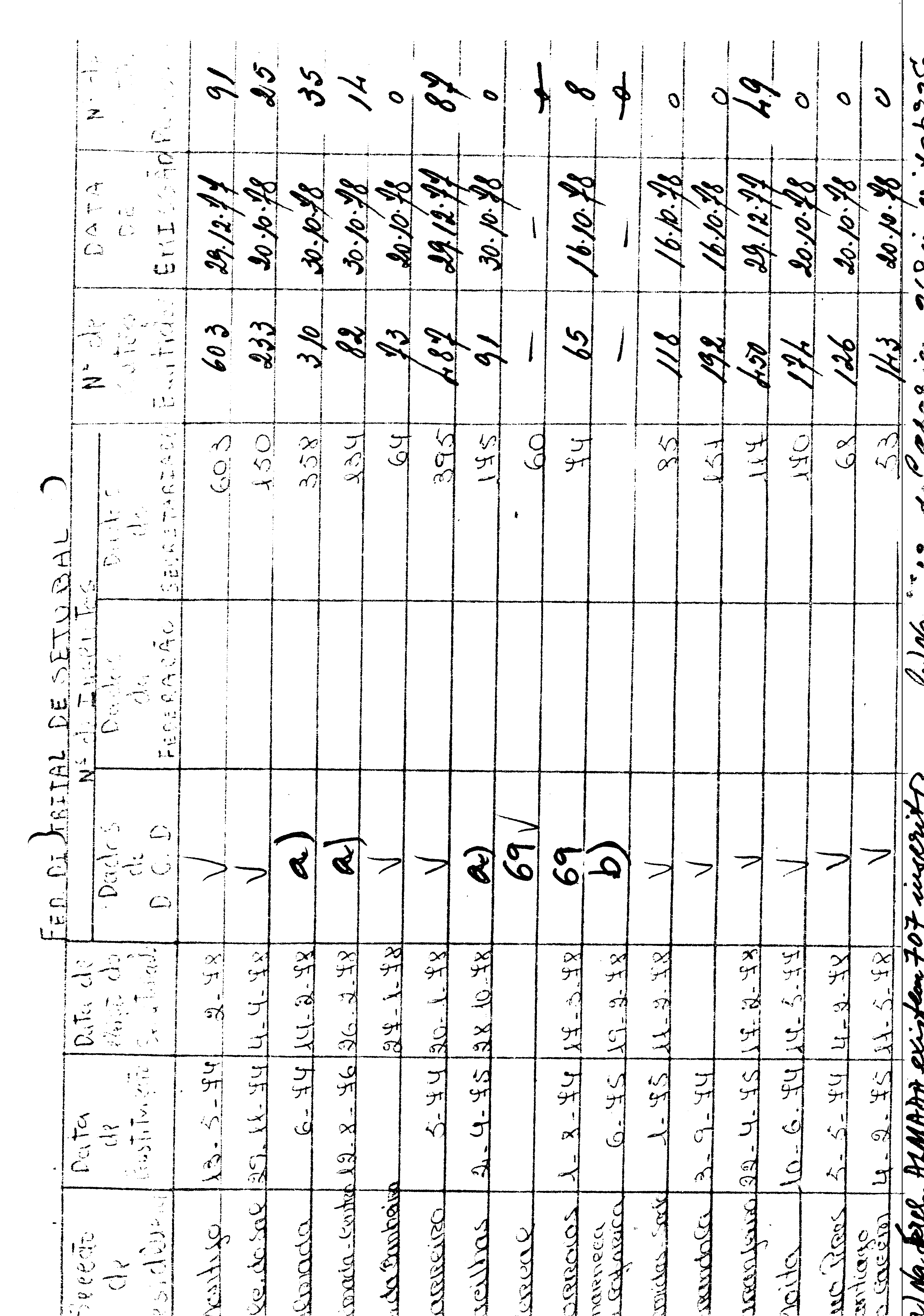 00356.003- pag.20
