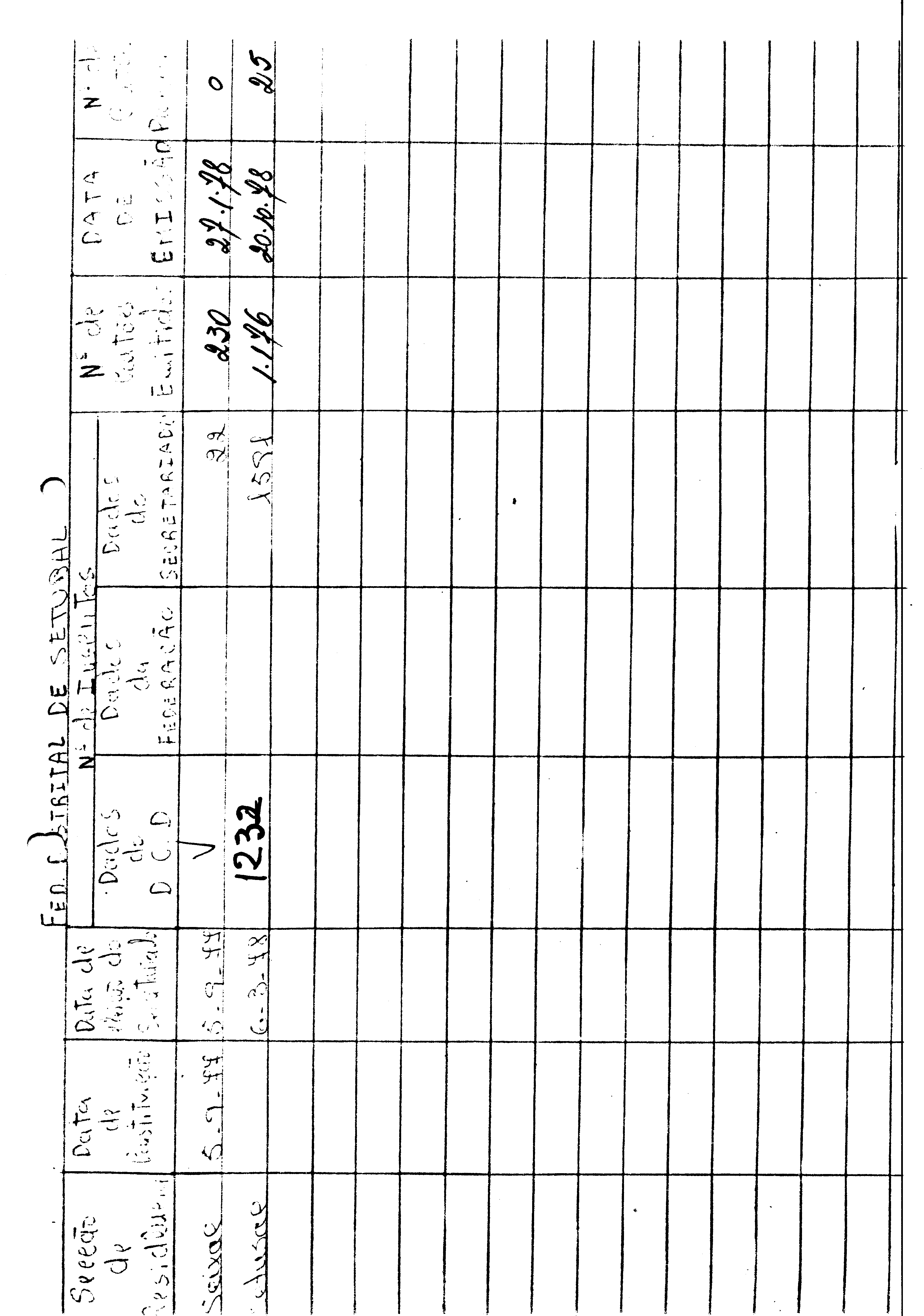 00356.003- pag.21