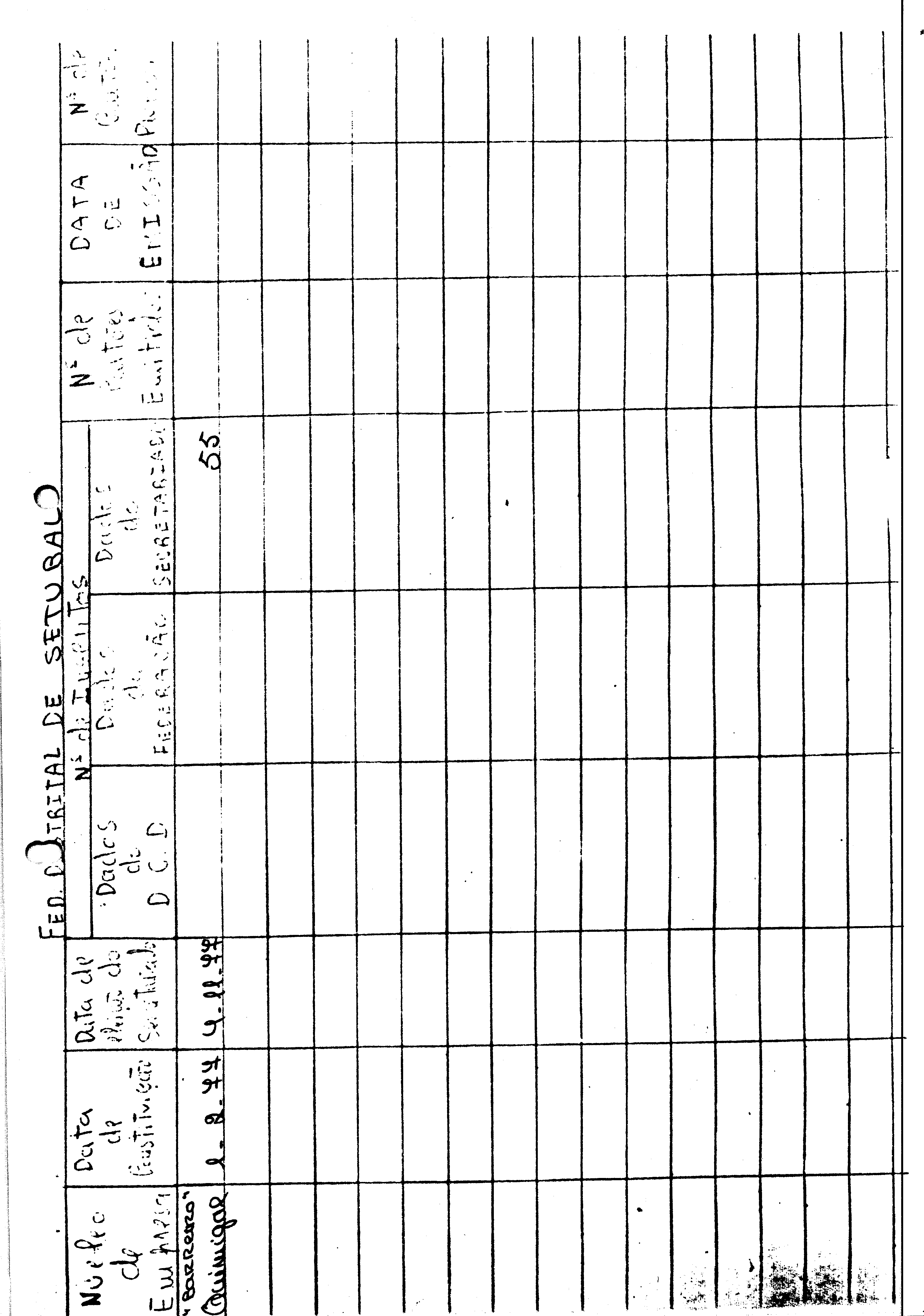 00356.003- pag.22