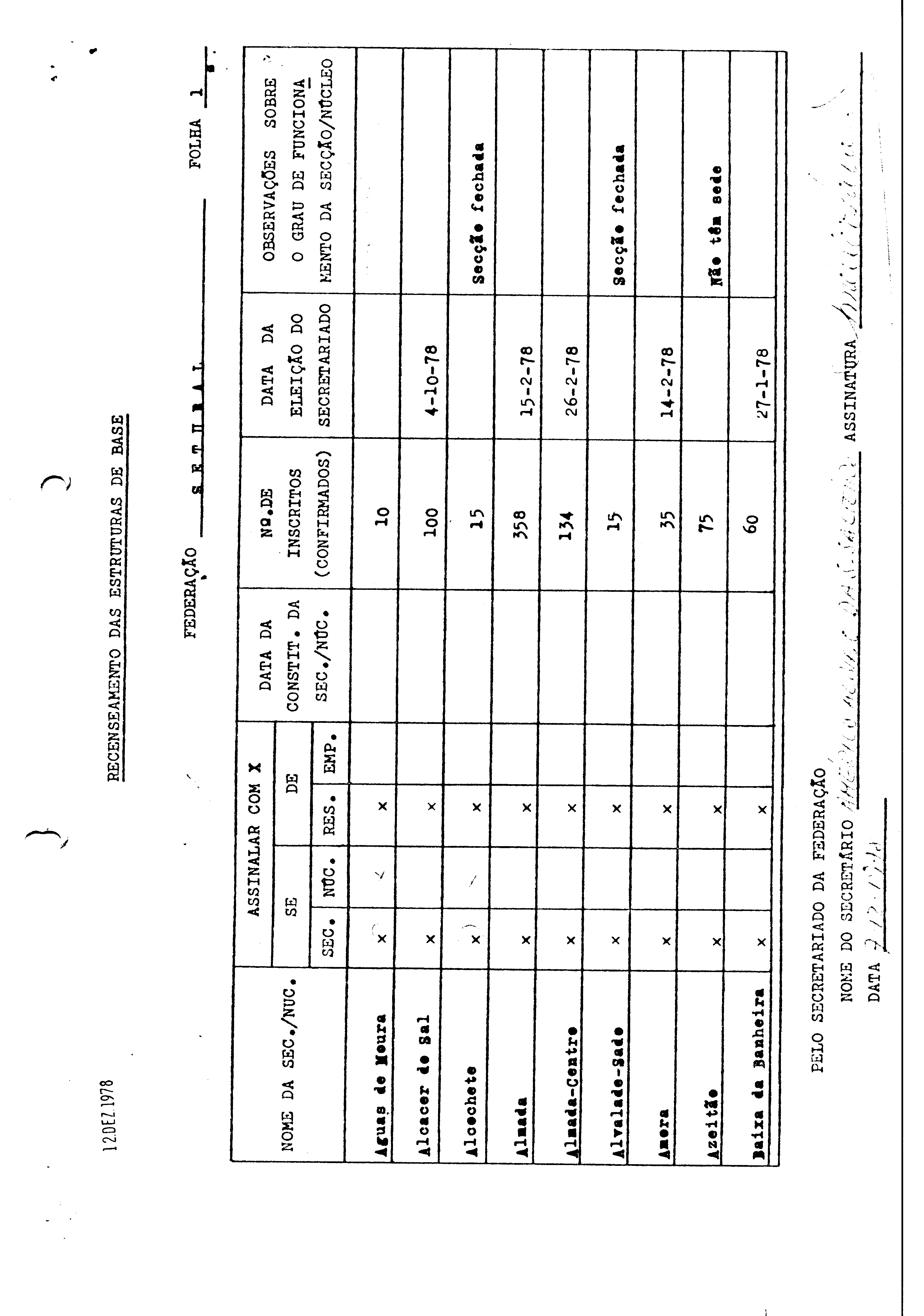 00356.003- pag.23