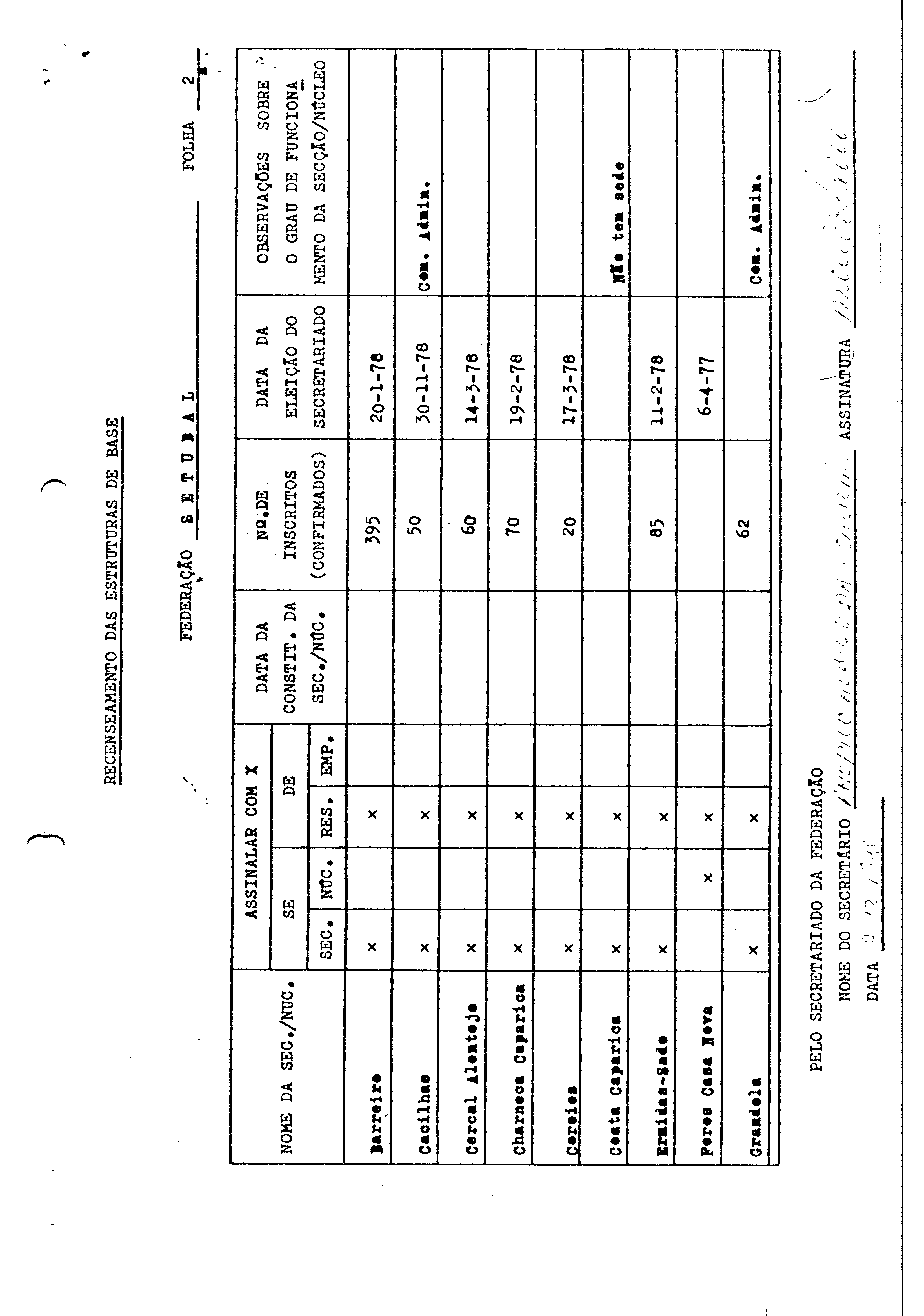 00356.003- pag.24