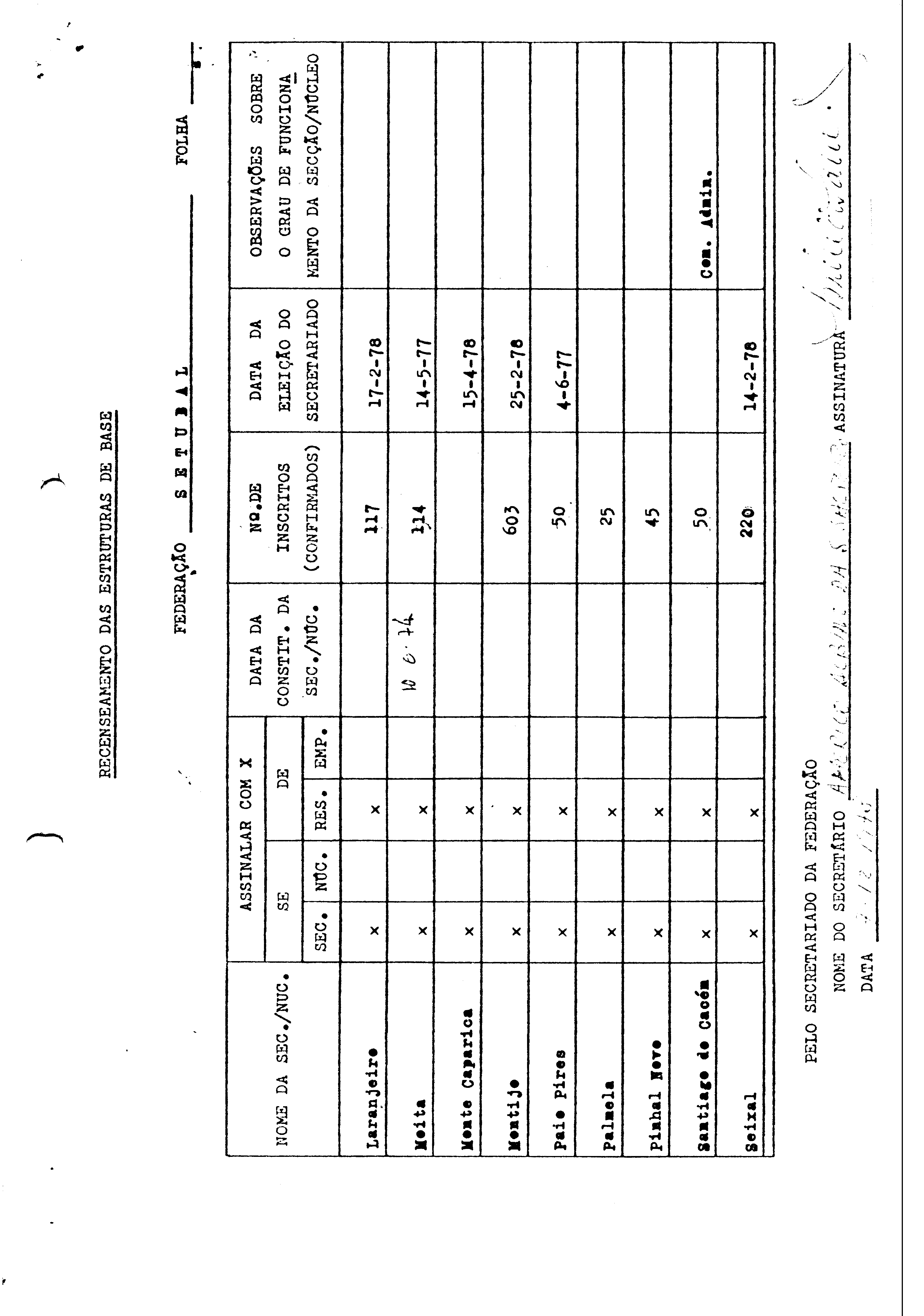 00356.003- pag.25
