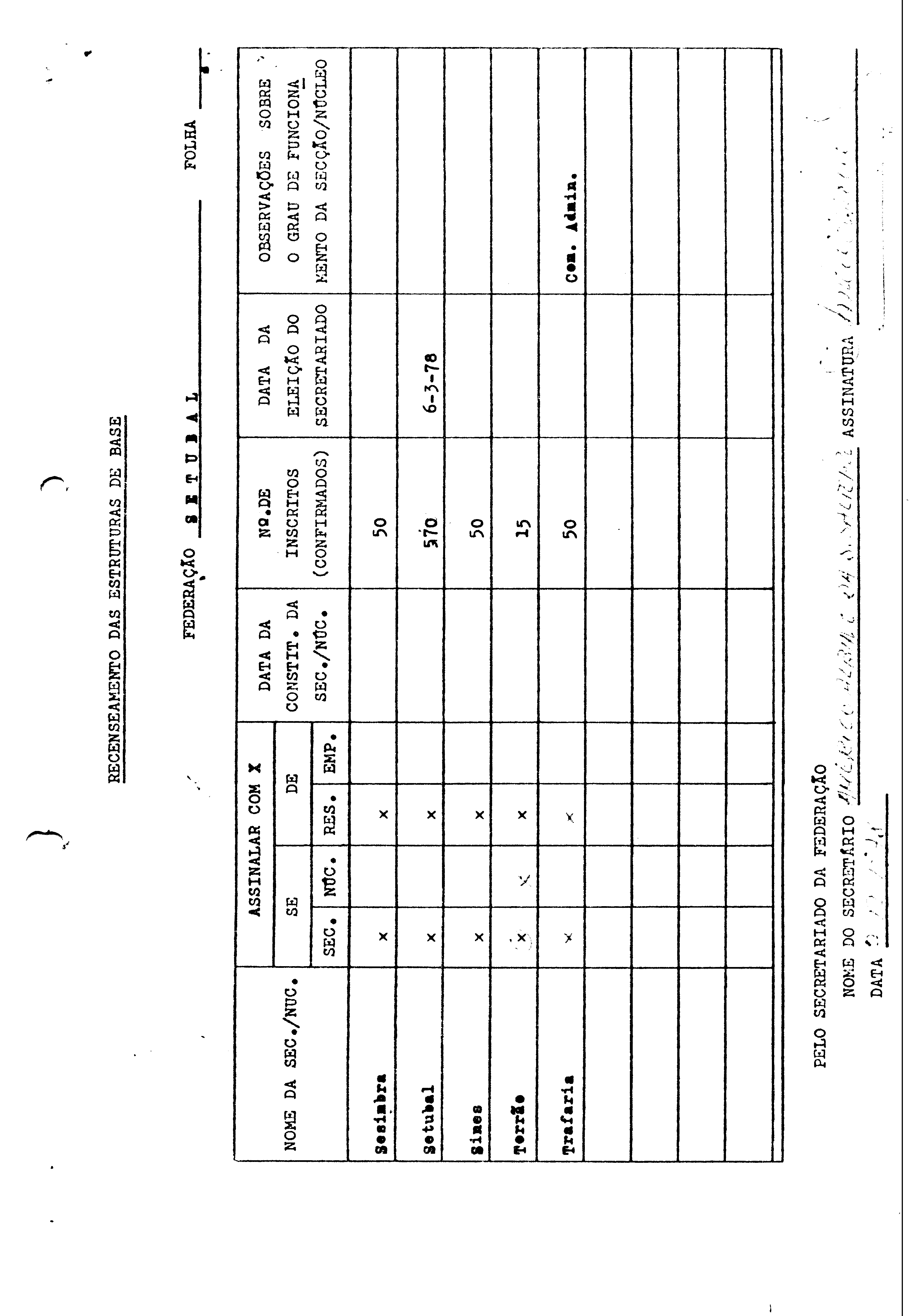 00356.003- pag.26