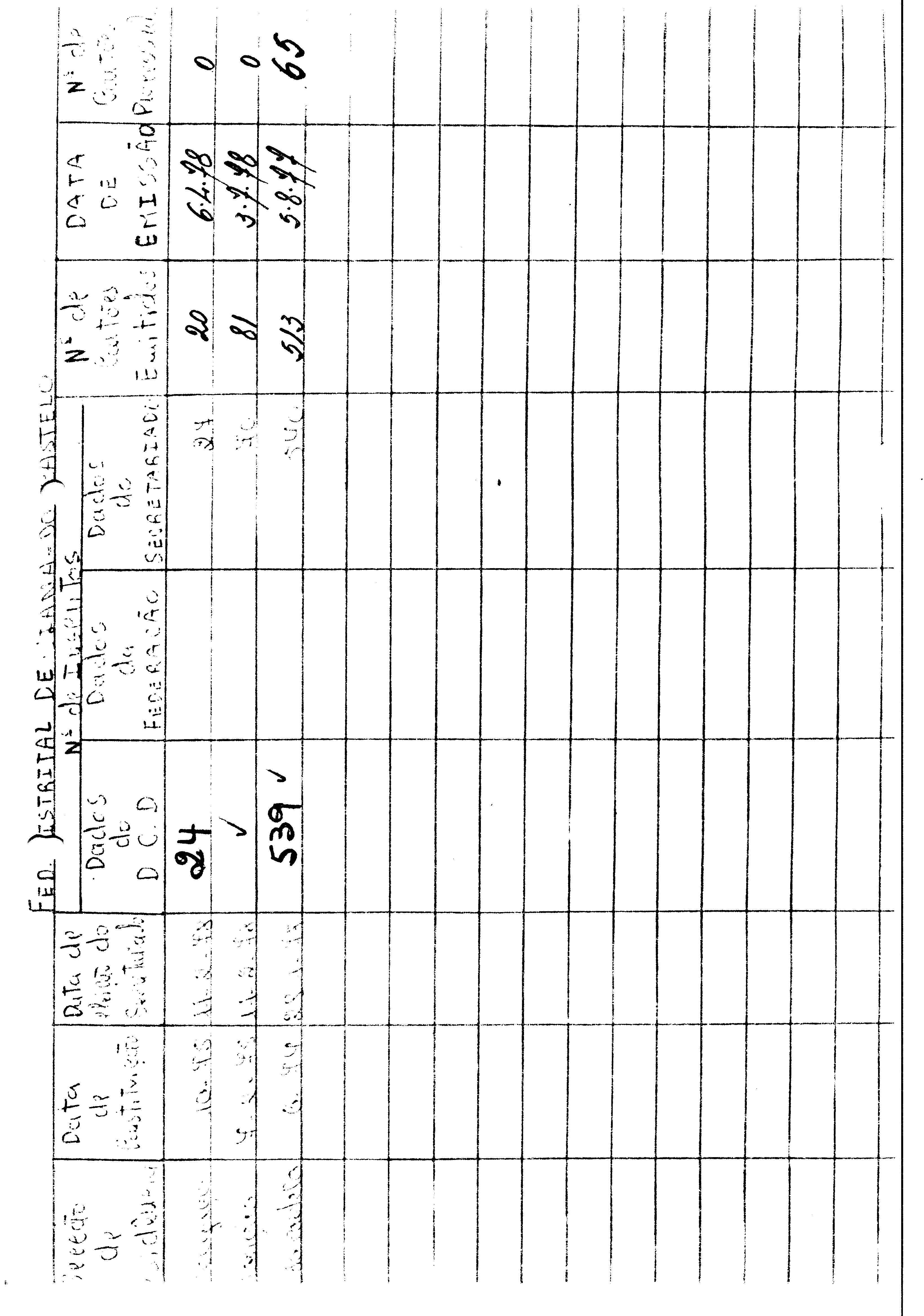 00356.003- pag.27