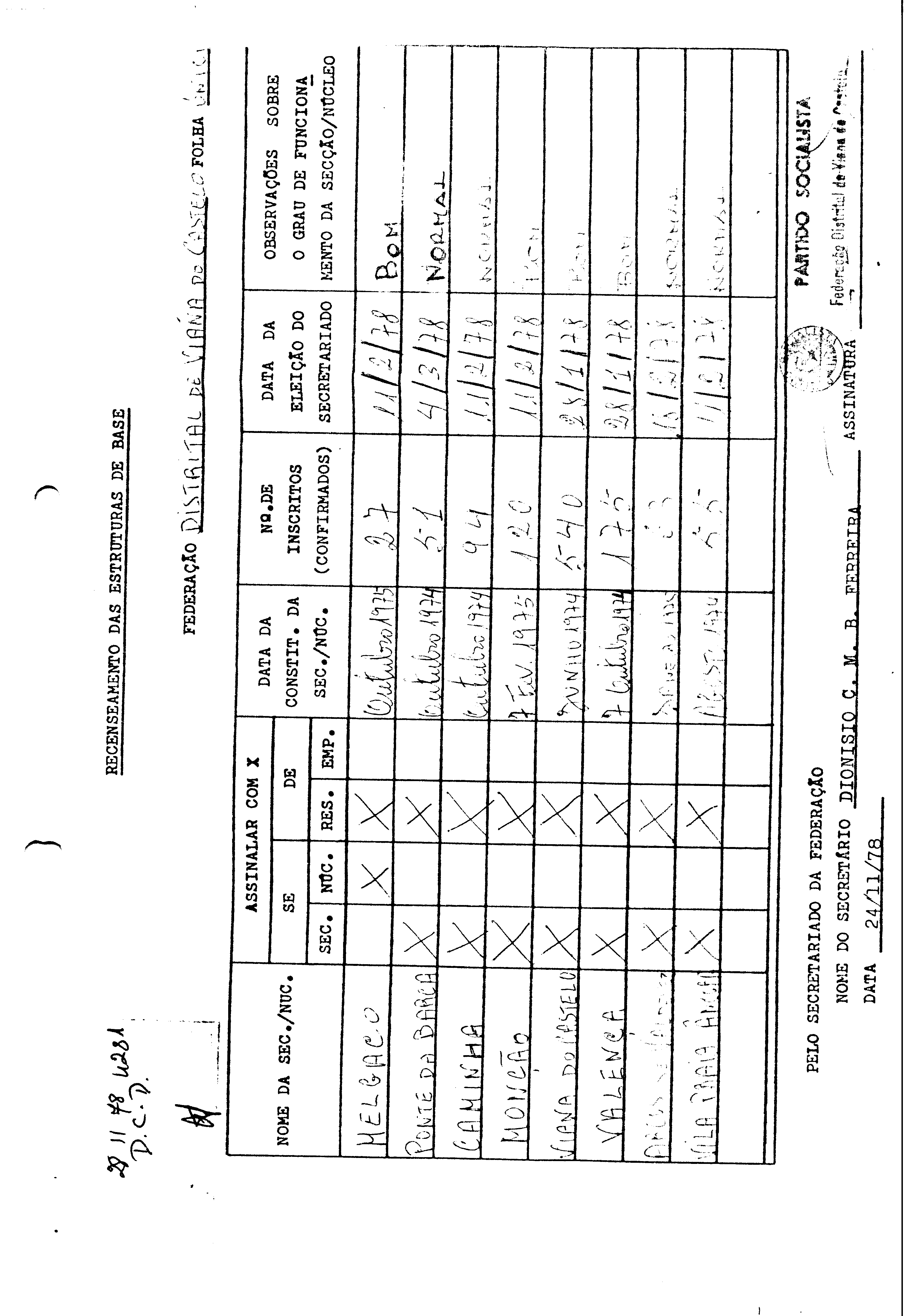 00356.003- pag.28