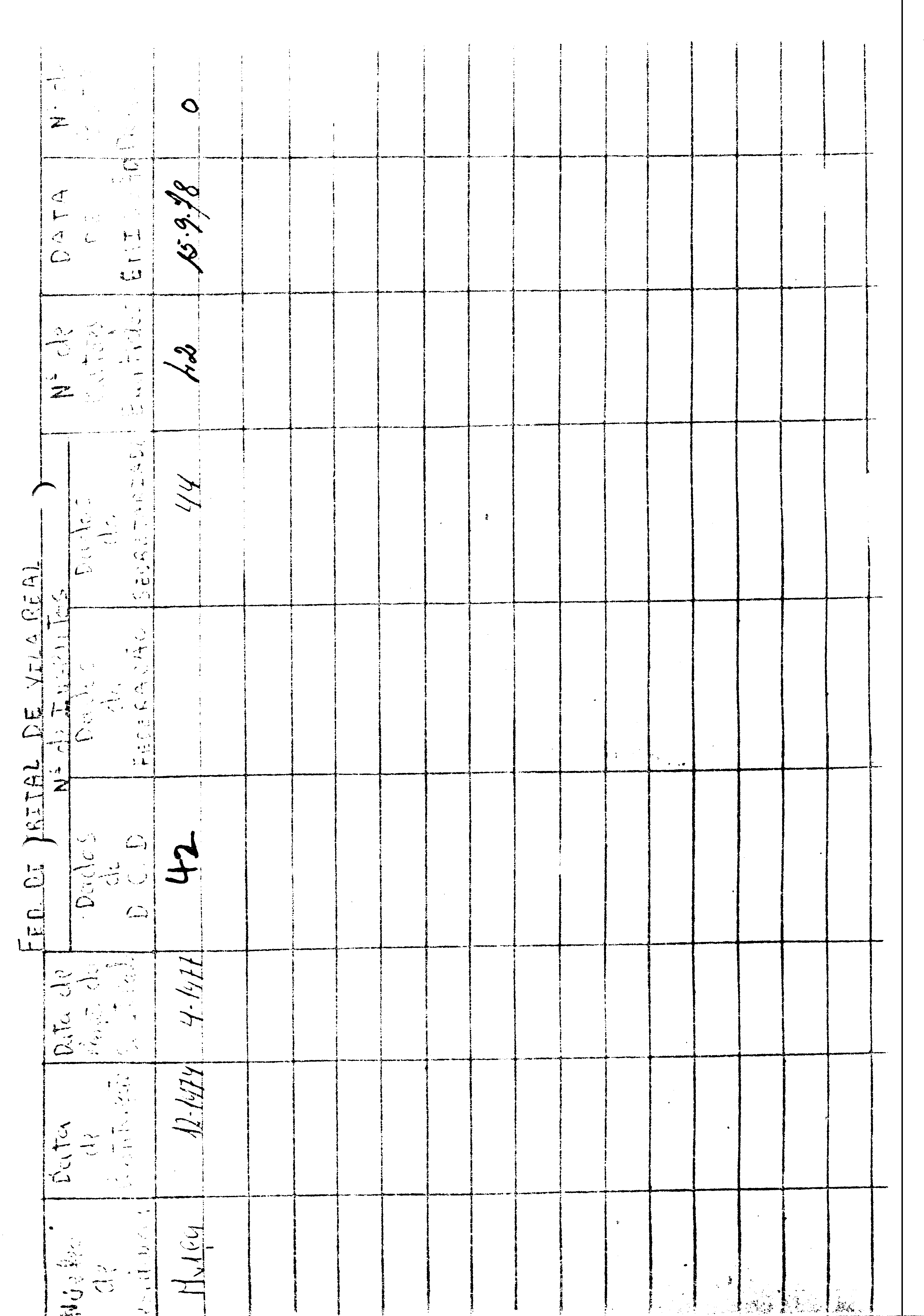 00356.003- pag.30
