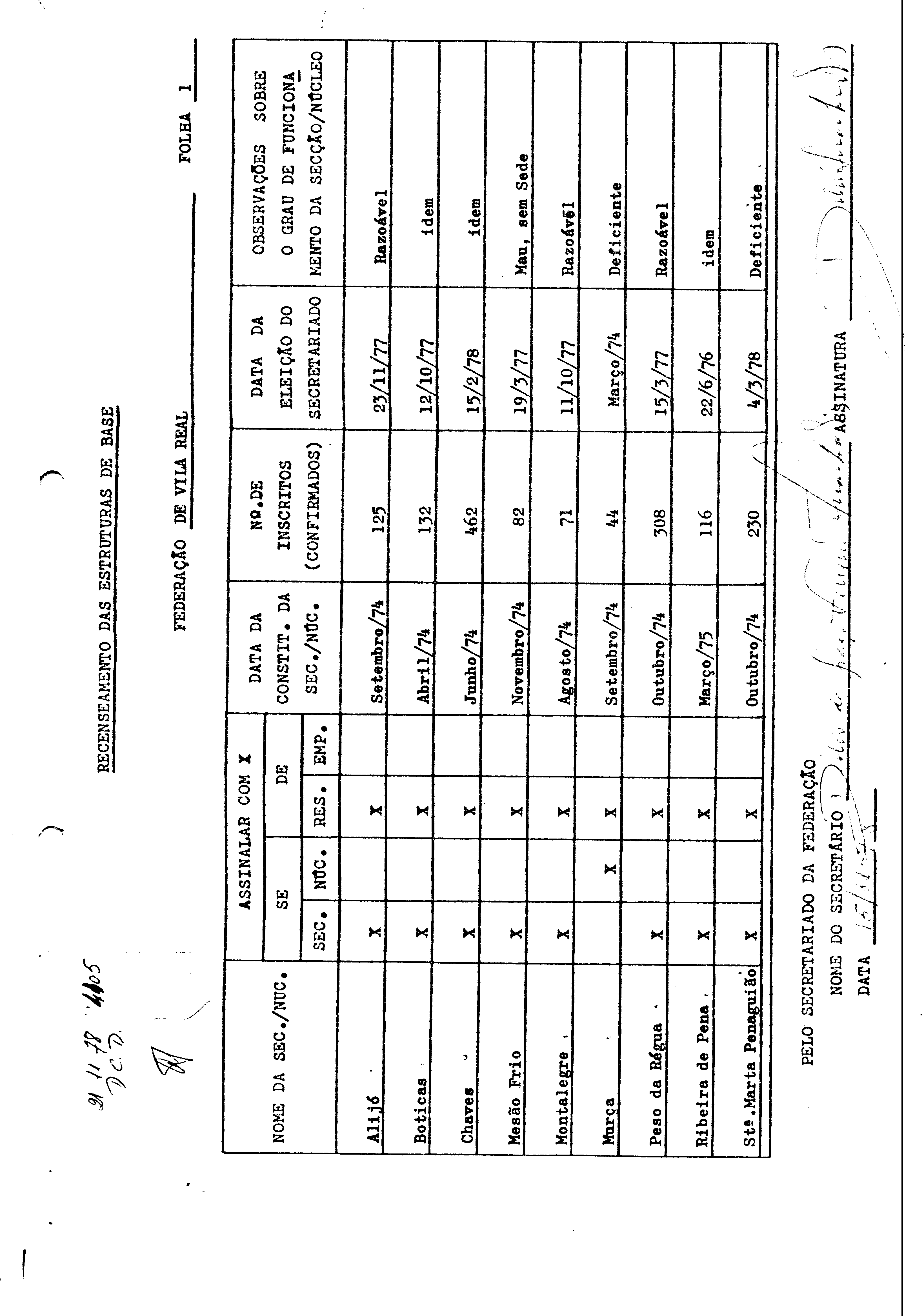 00356.003- pag.31